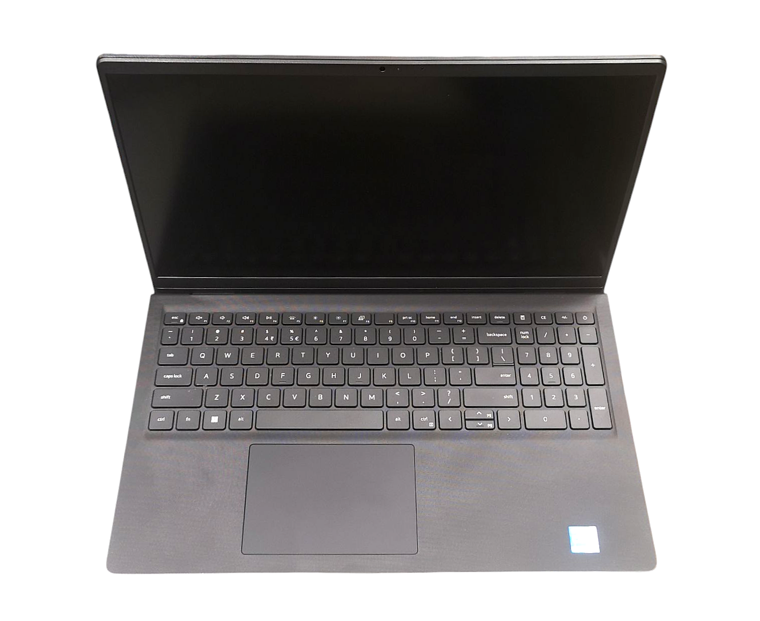Dell Vostro 3520 (1120-3063)