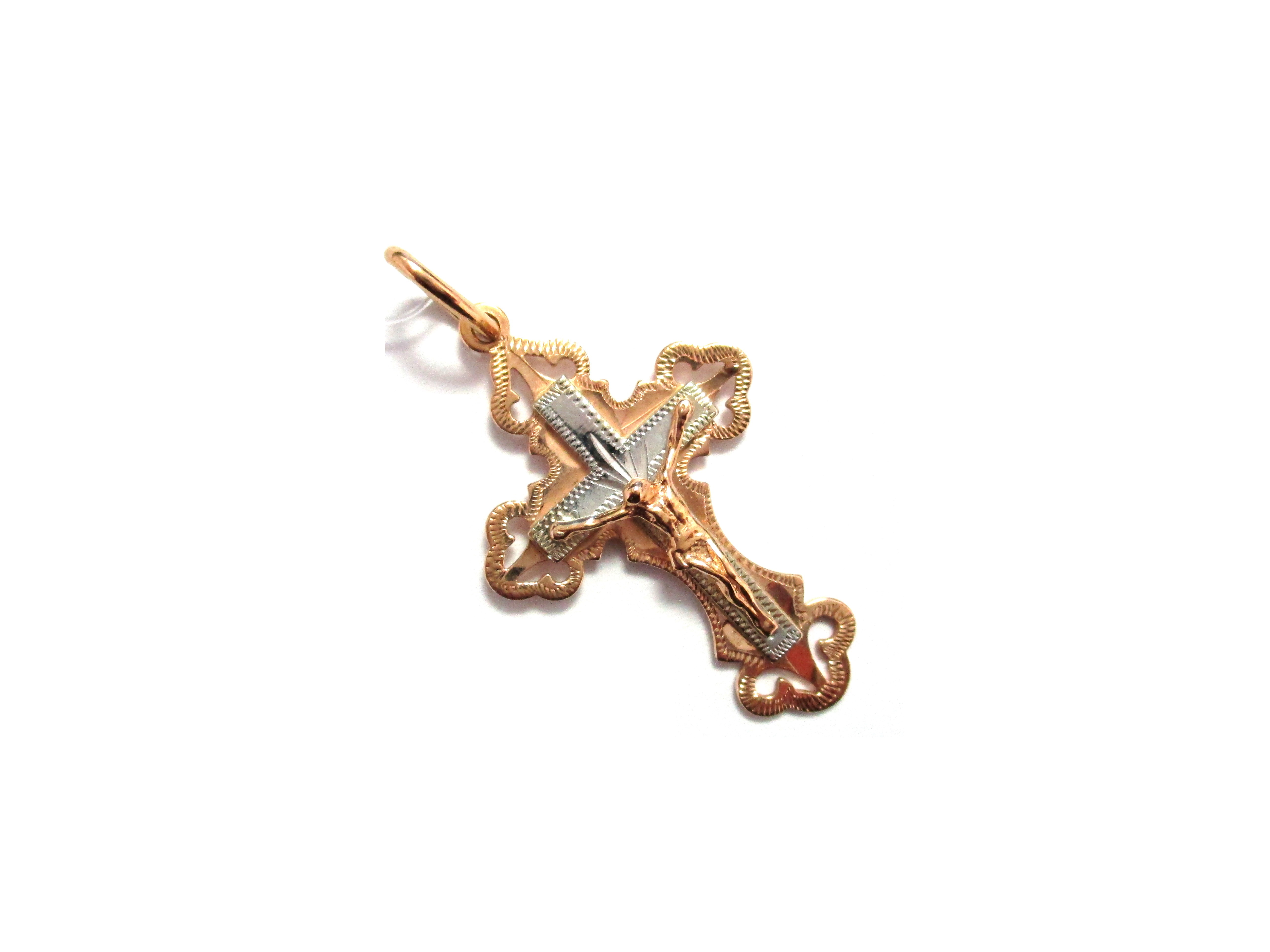 Kulons 601g4-1253