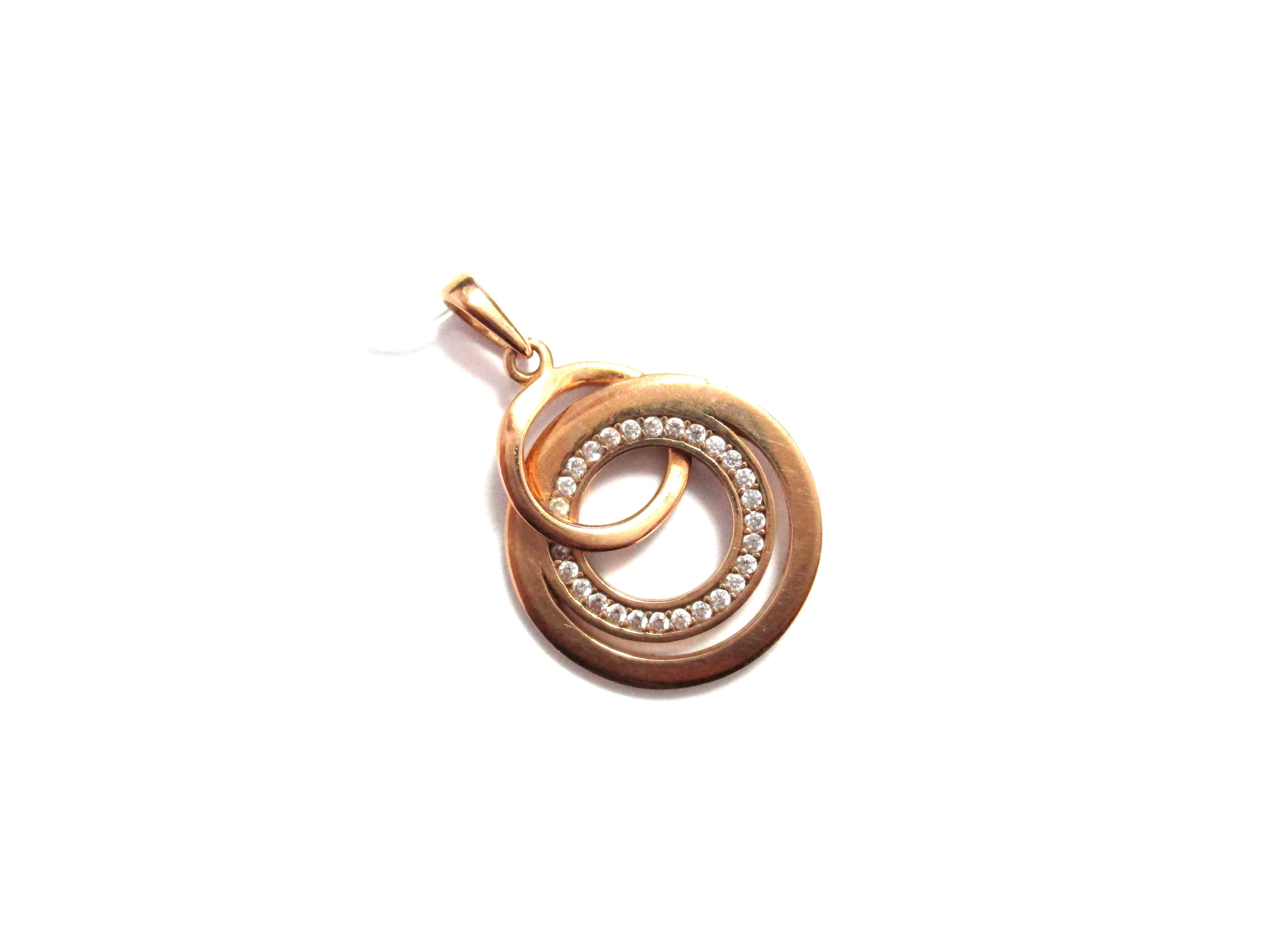 Kulons 460-1263