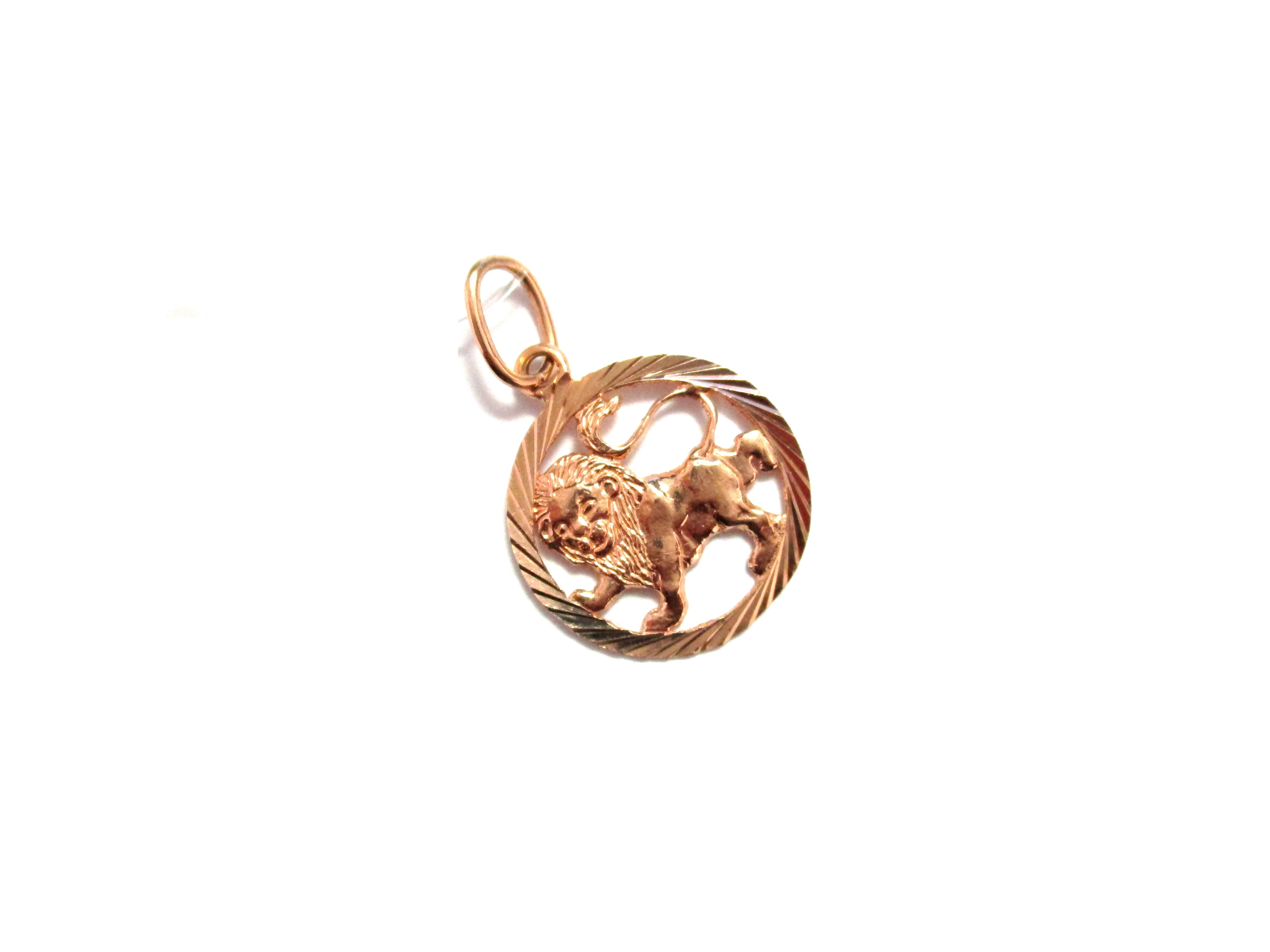 Kulons 6240-1261