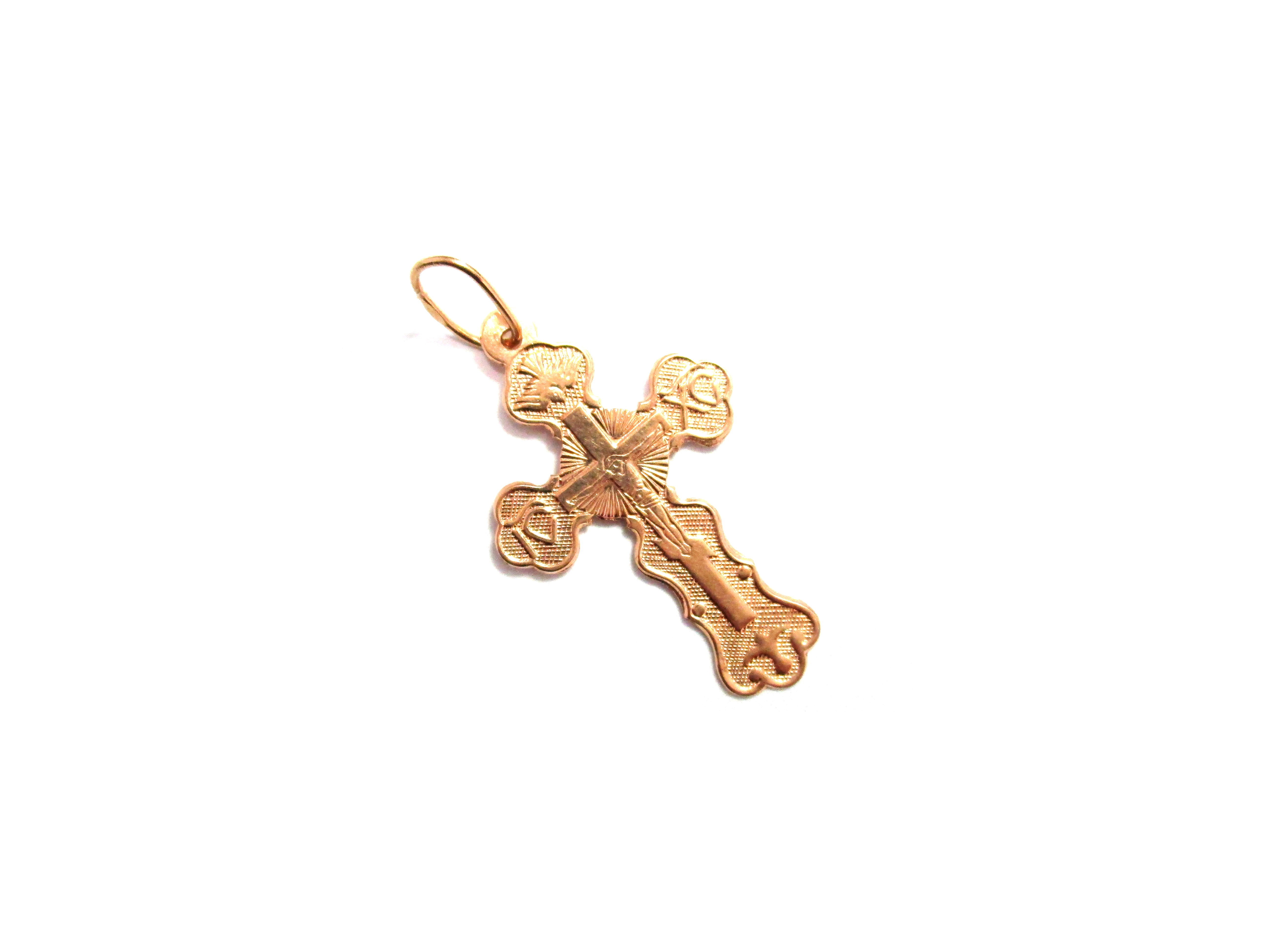 Kulons 21540-1251
