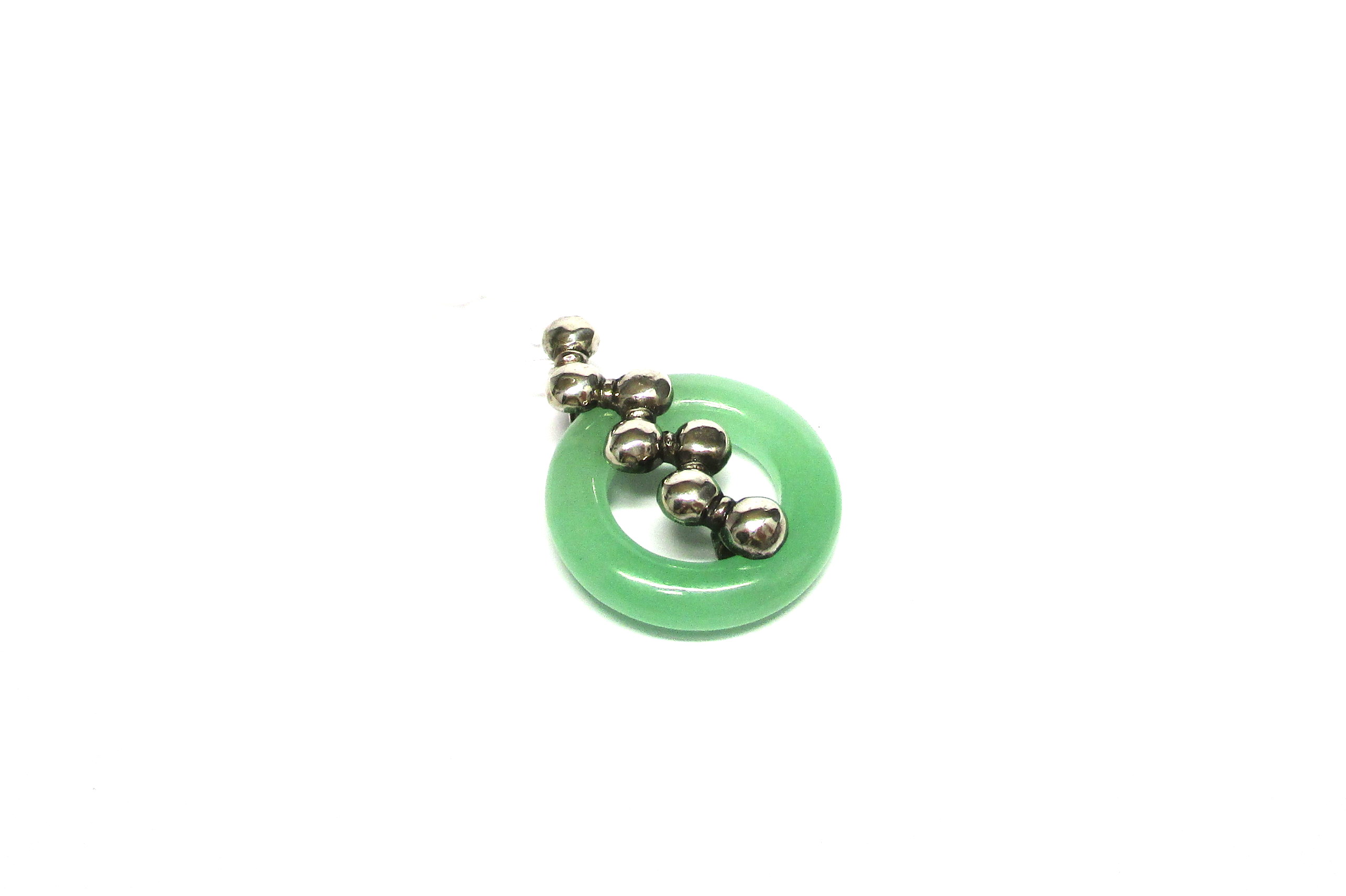 Kulons j7LA4589-63