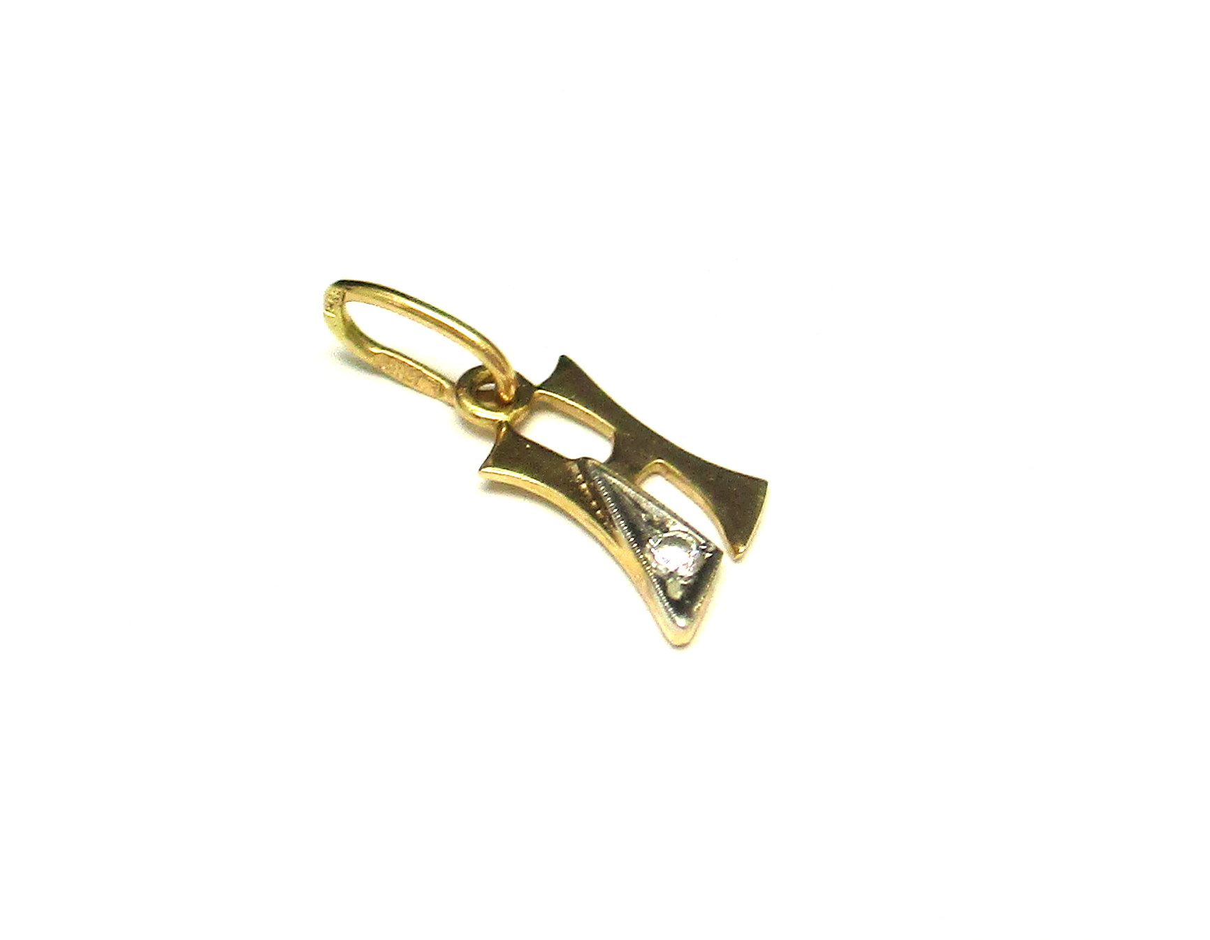 Kulons 227g2-5261