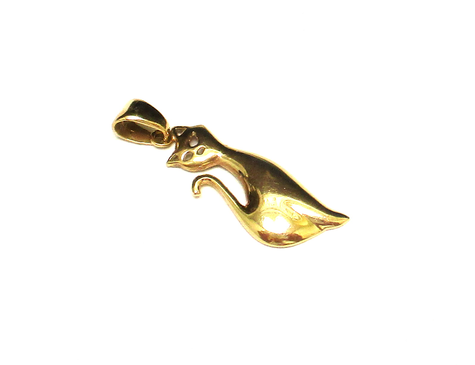 Kulons 3320-5261