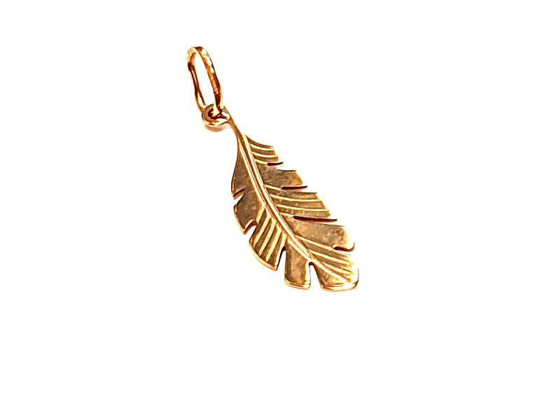 Kulons  3673-0661