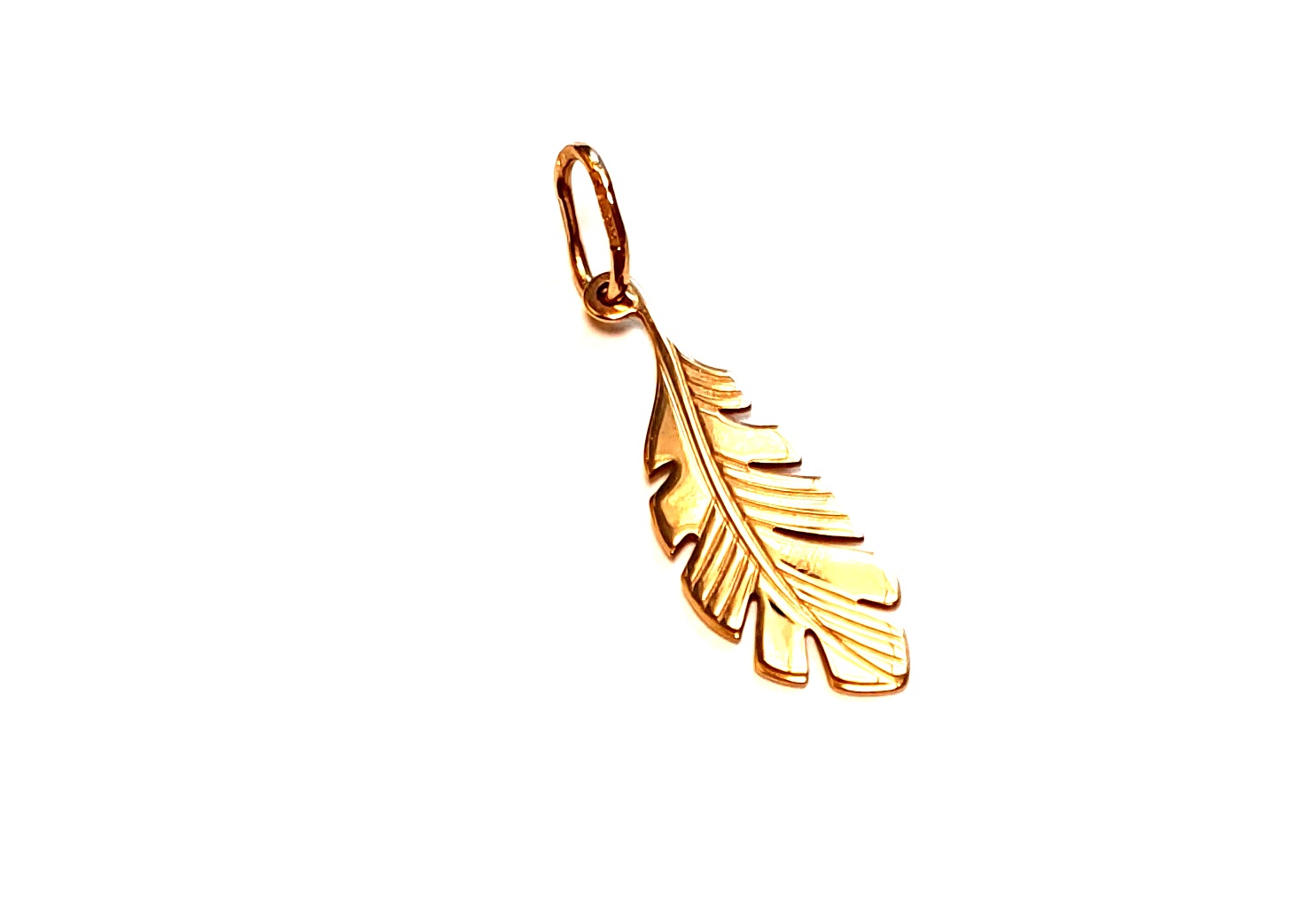 Kulons  3673-0661
