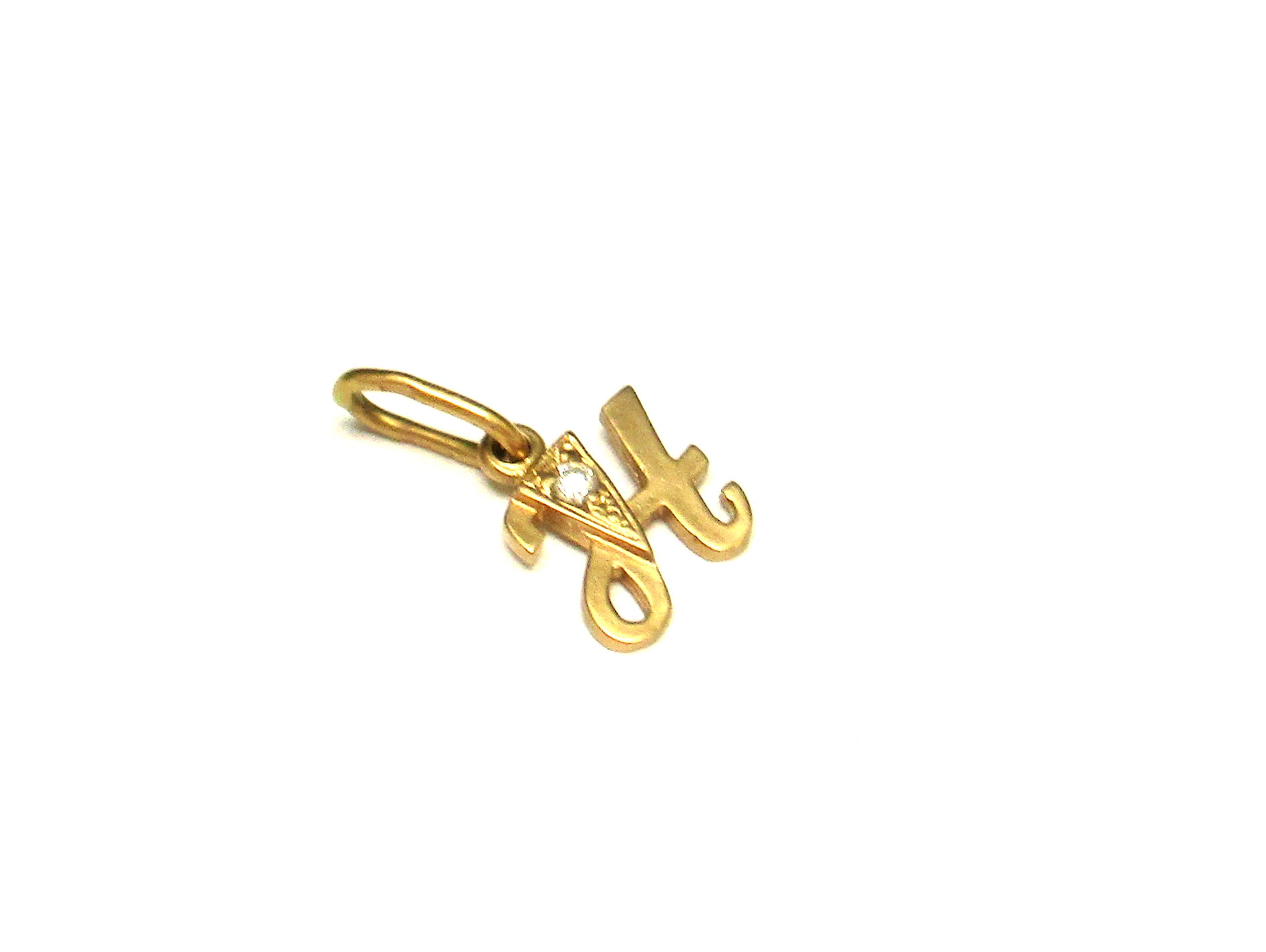 Kulons 3702-5261