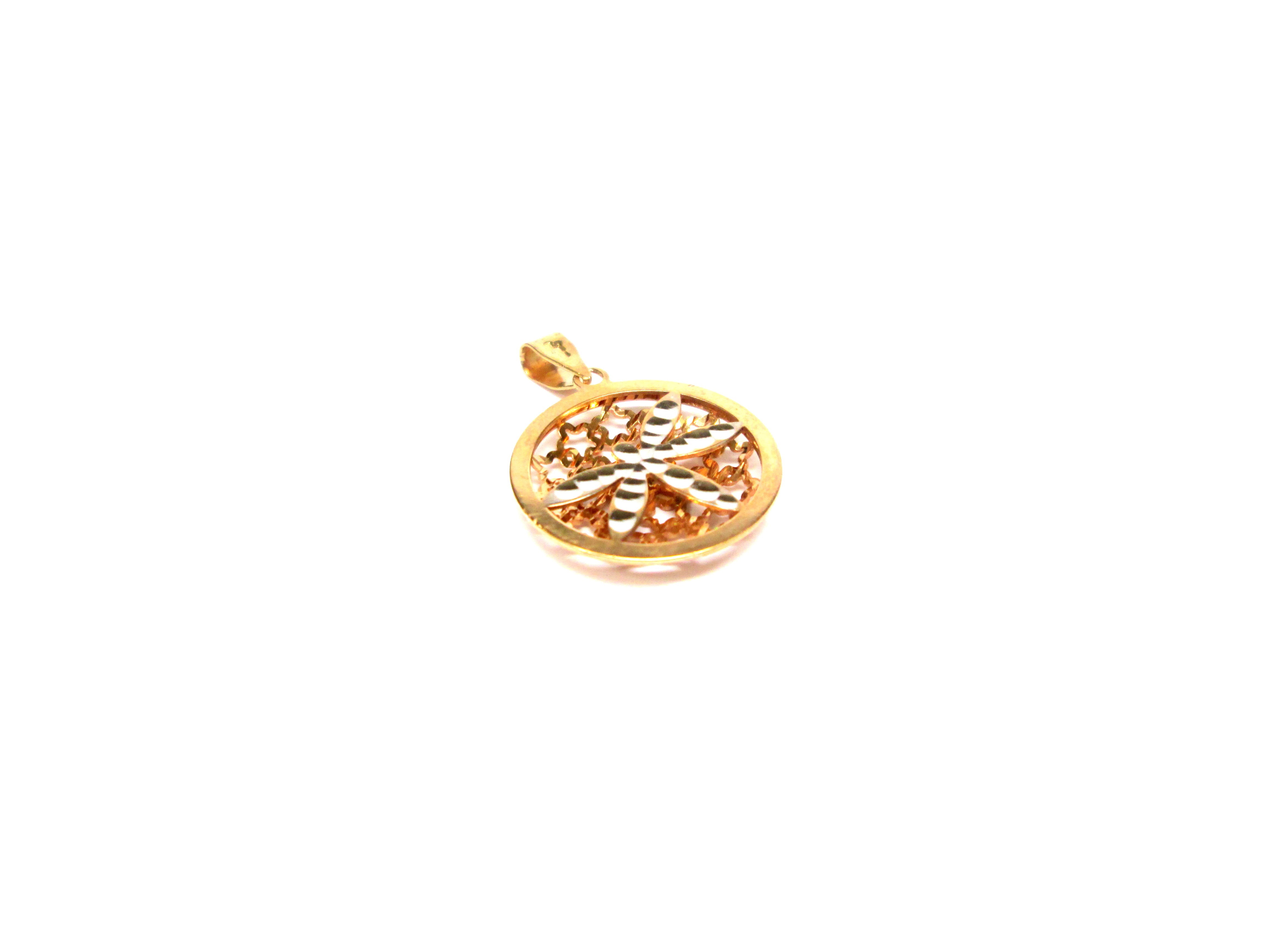 Kulons 218g2-5461