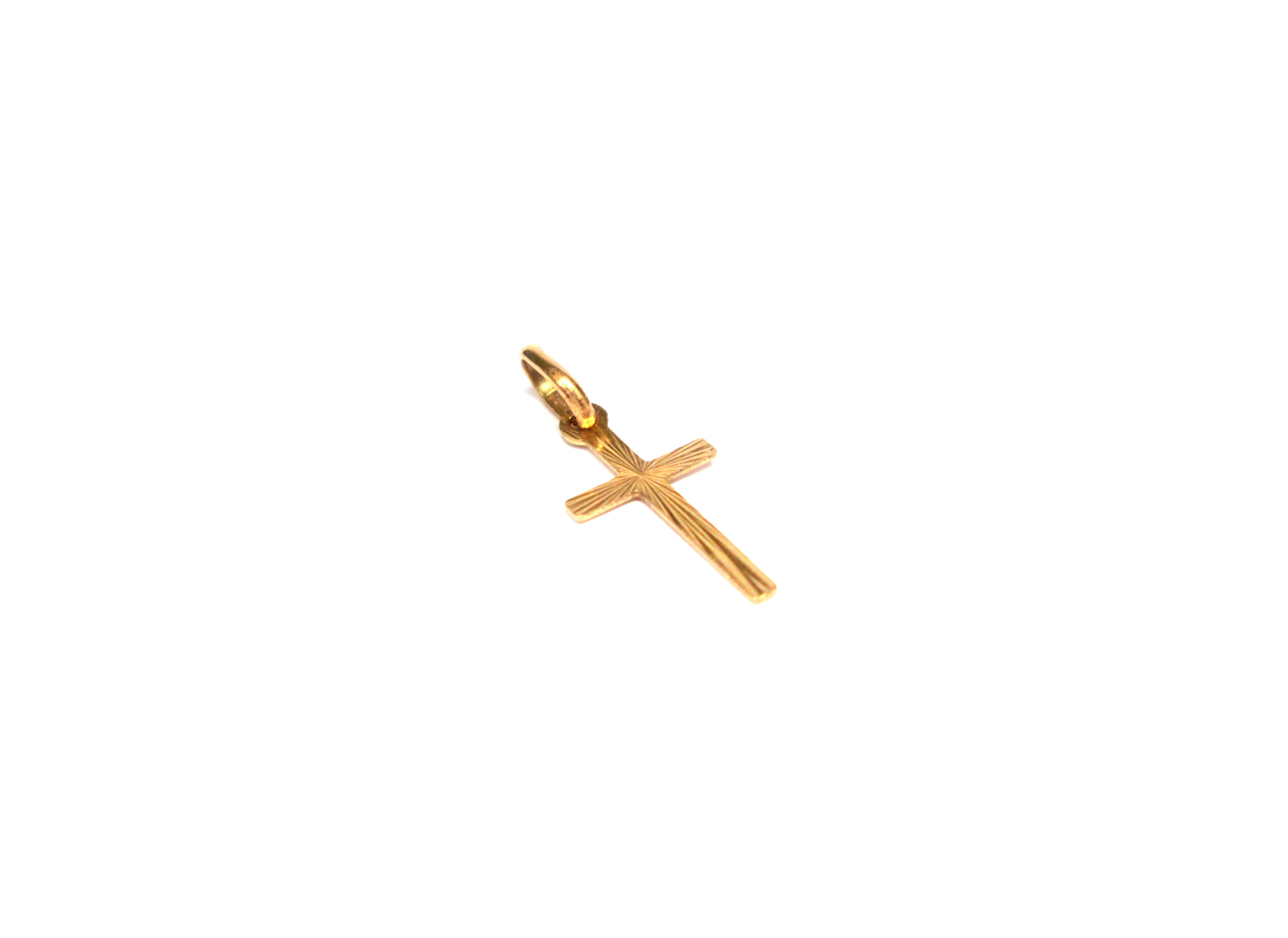 Kulons 1550-5463