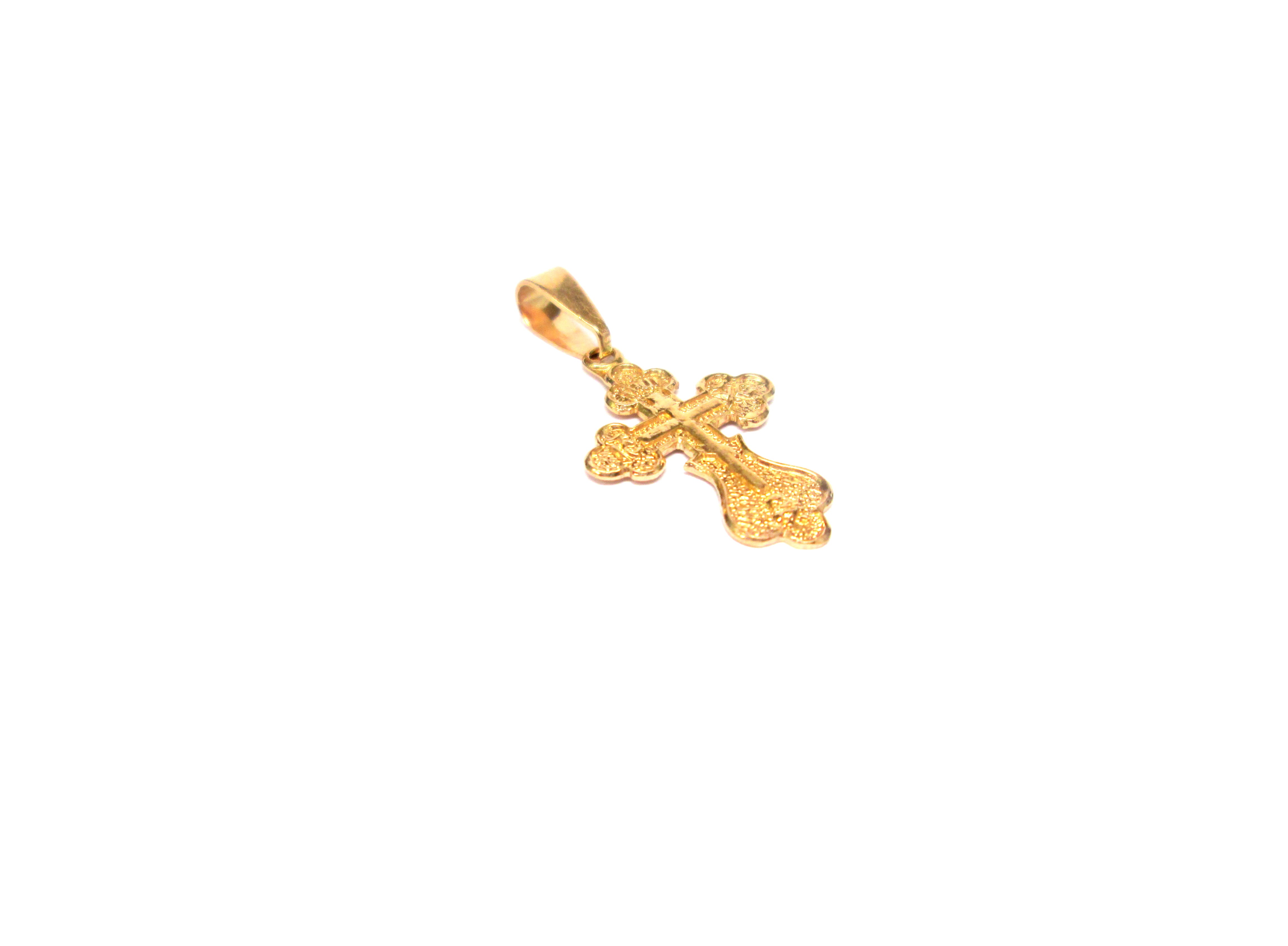 Kulons 1290-5463