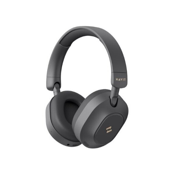 HAVIT LIFE NC01H (9710-1261)