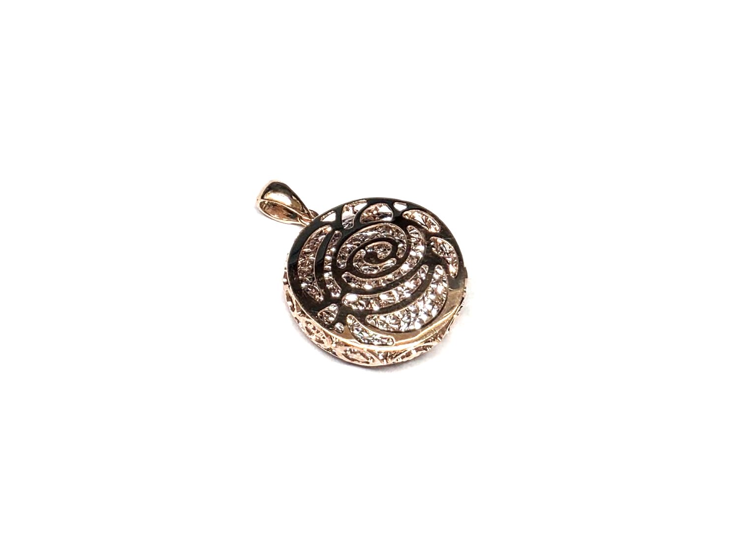 Kulons 451-5063