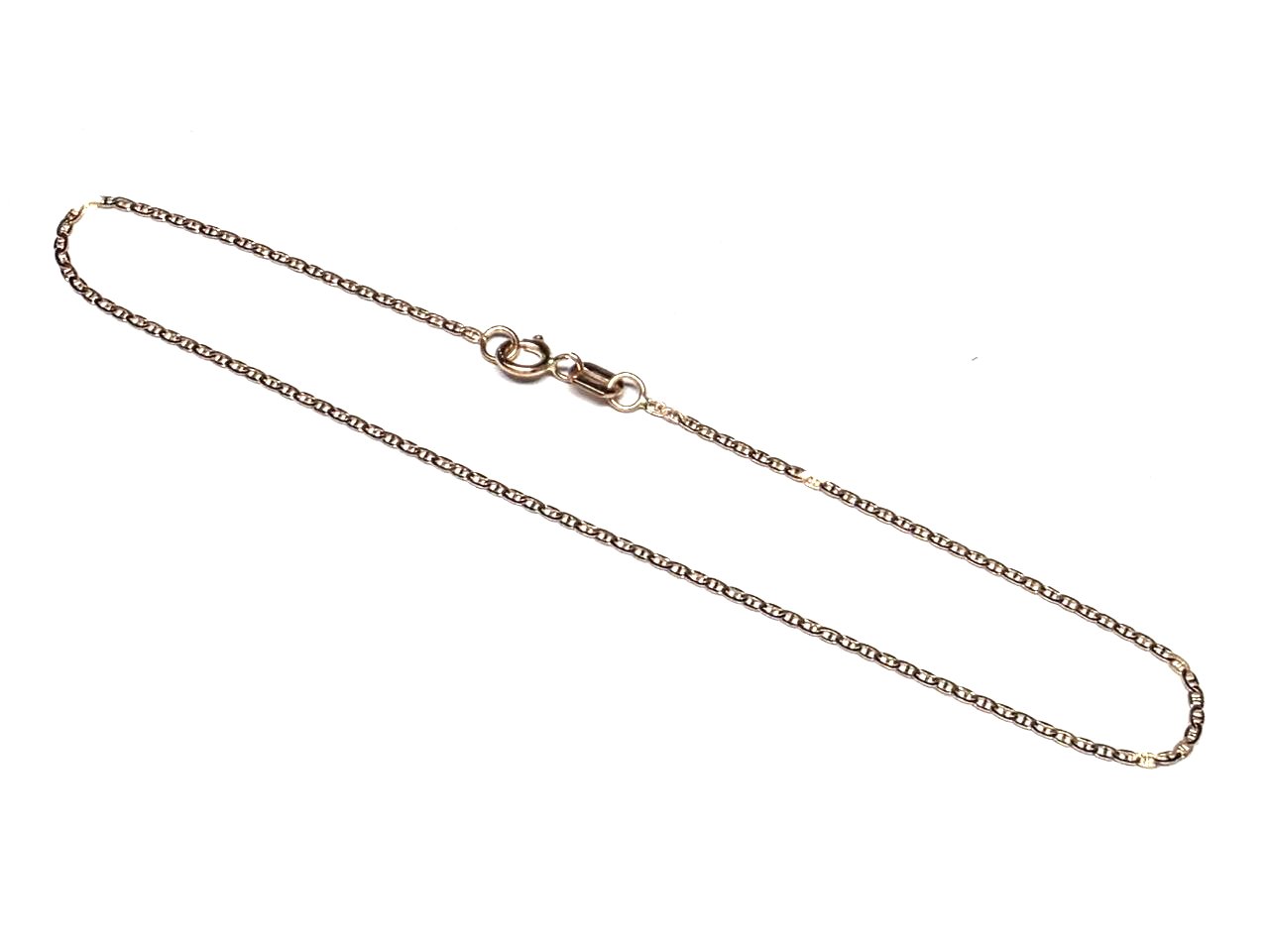 Aproce 1411-5063