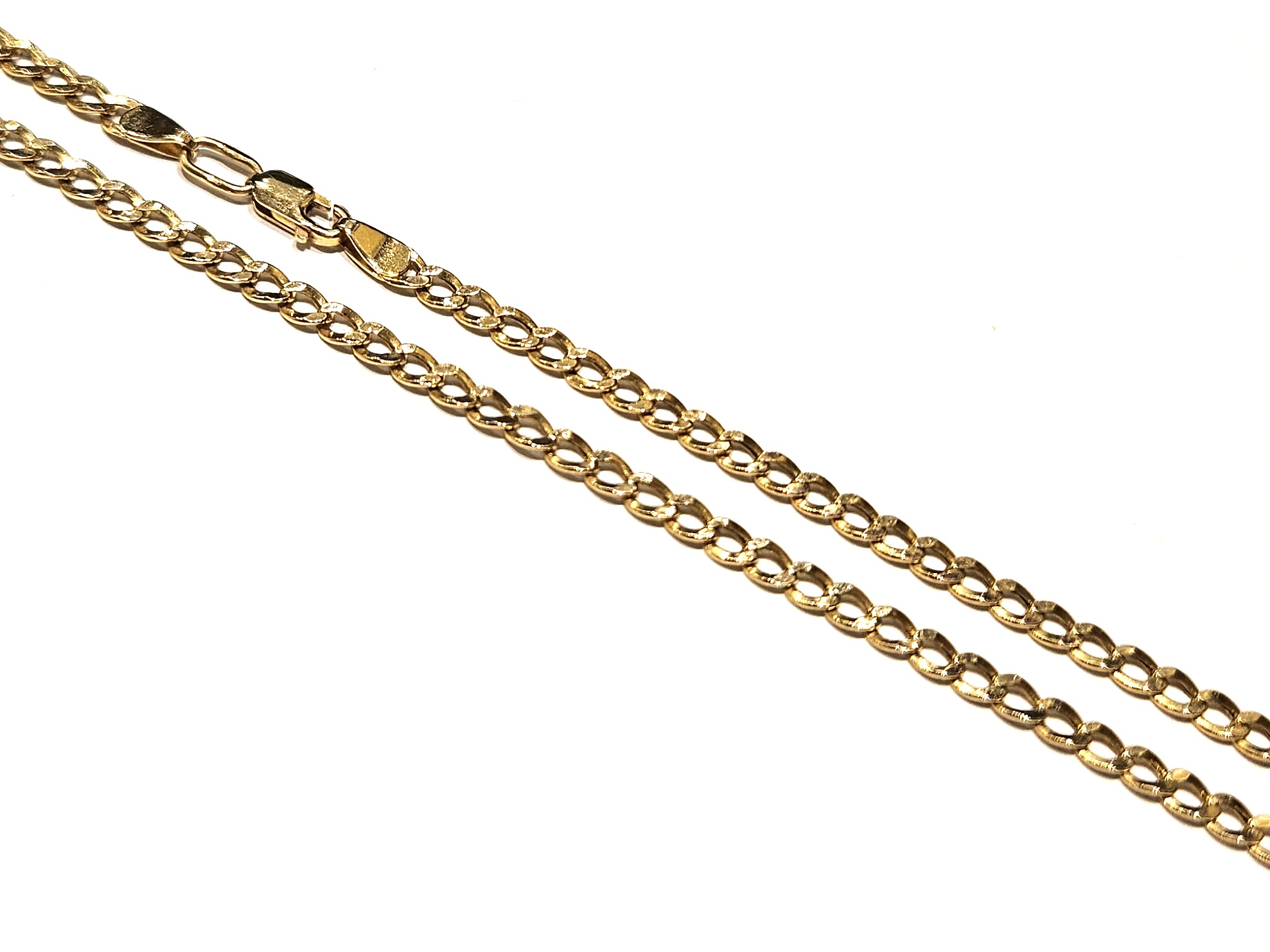 Ķēde 2700-1163