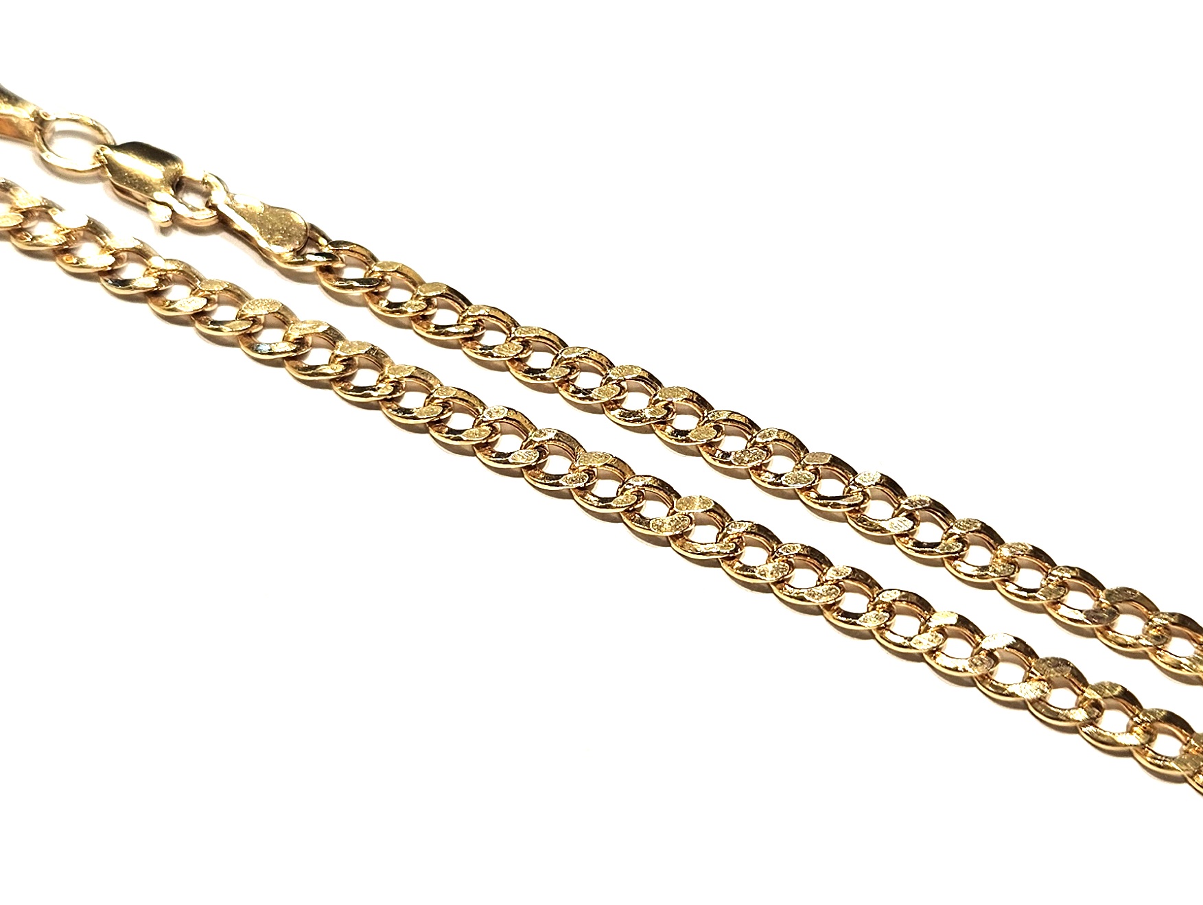 Ķēde 2903-1163