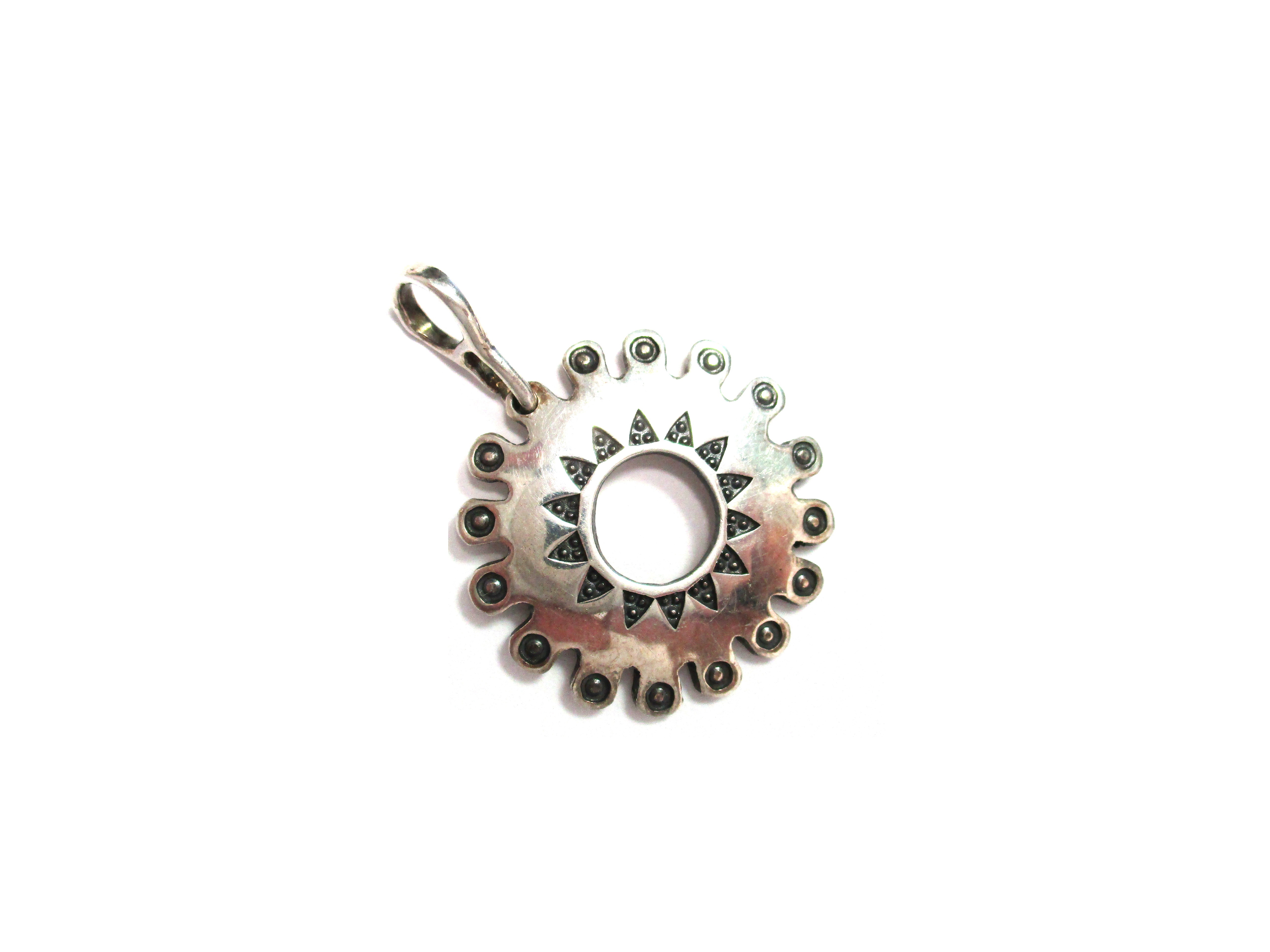 Kulons 151g5-3463