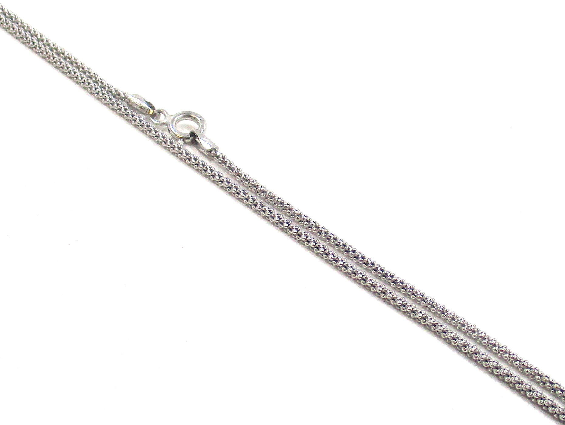 Ķēde 402g8-8161