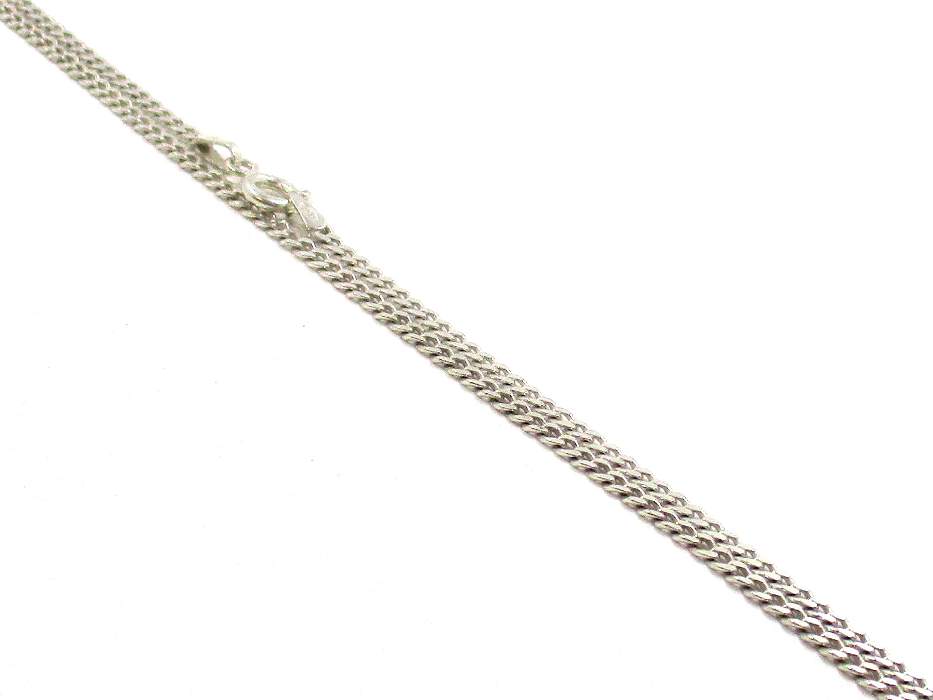 Ķēde 402g3-8161