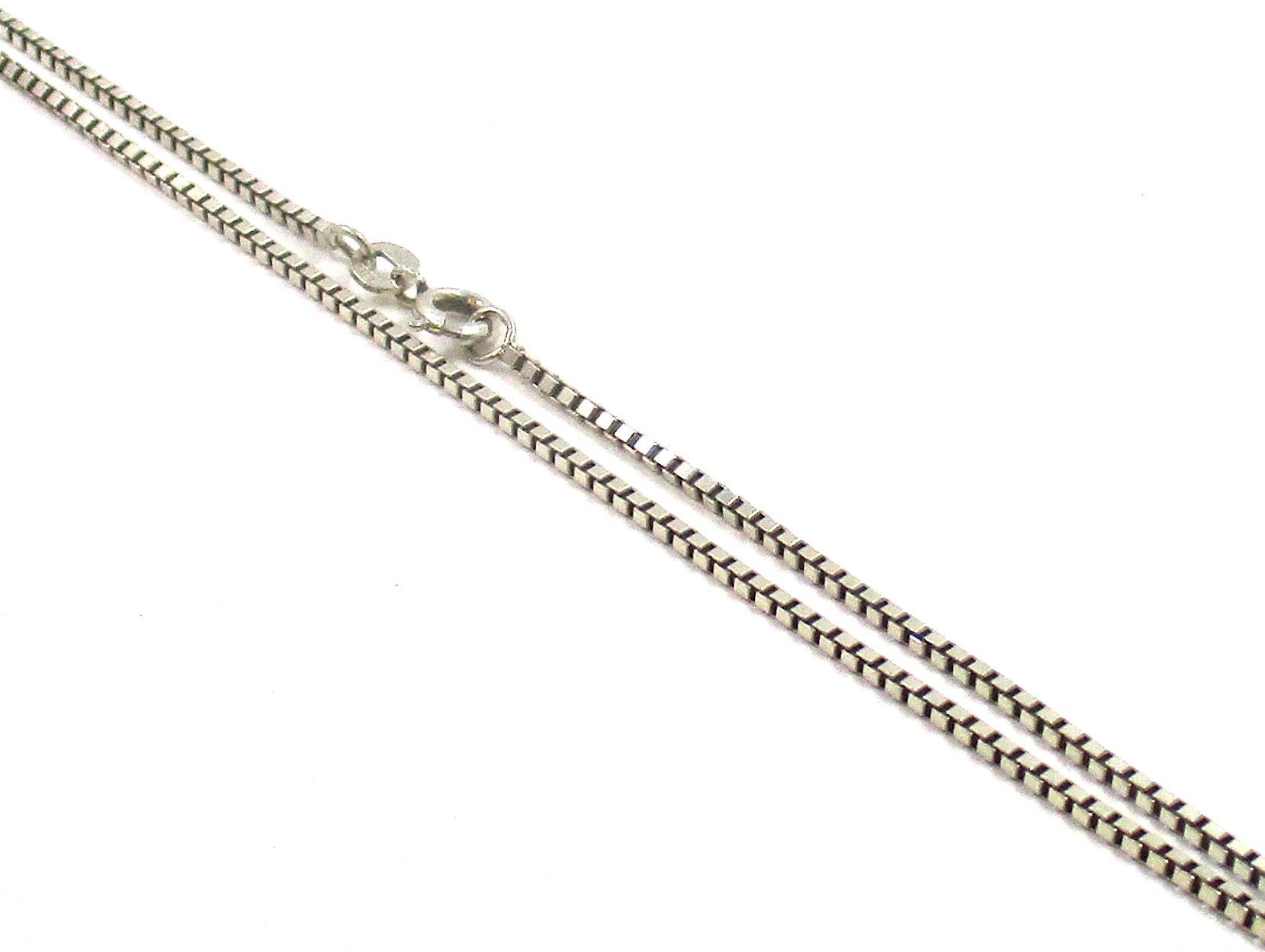 Ķede 270g4-1263