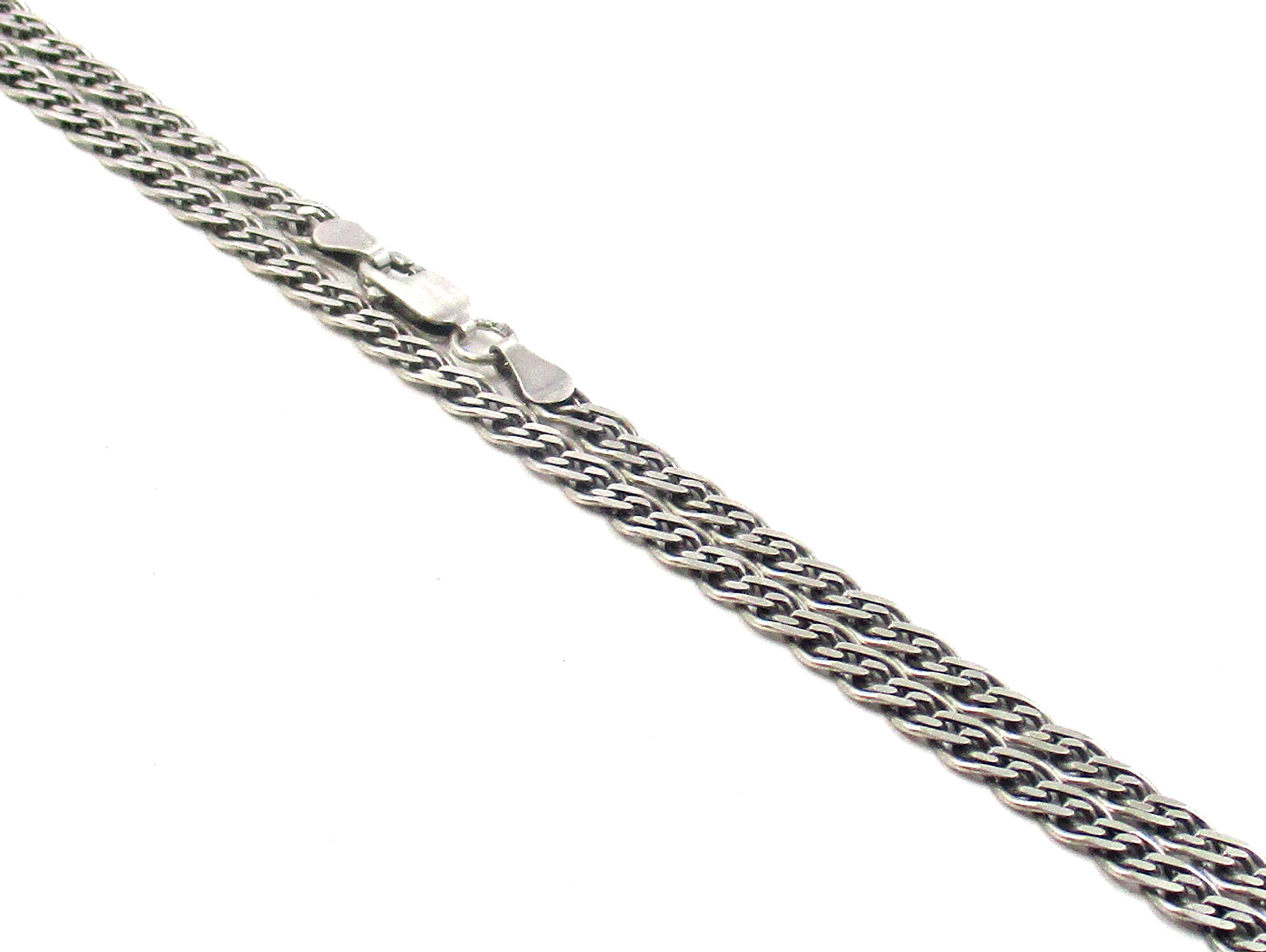 Ķēde 501g3-0961