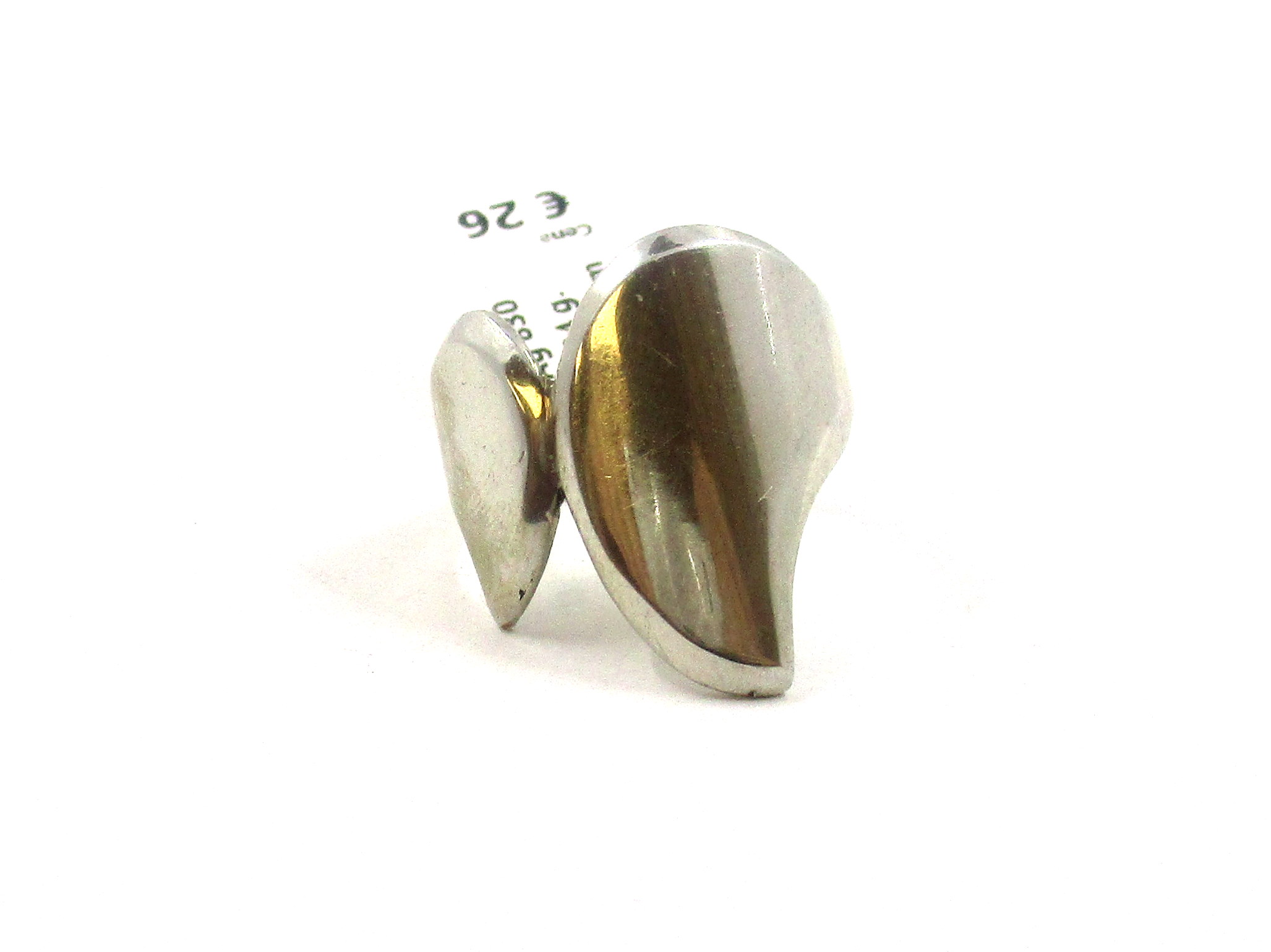 Gredzens 143g1-5263
