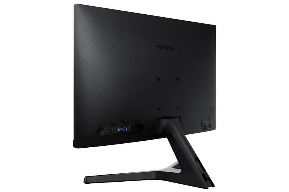 Samsung S24R350FHU (2960-0763)