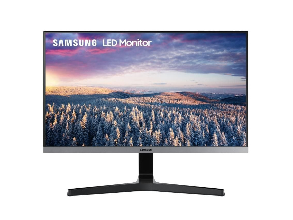 Samsung S24R350FHU (2960-0763)