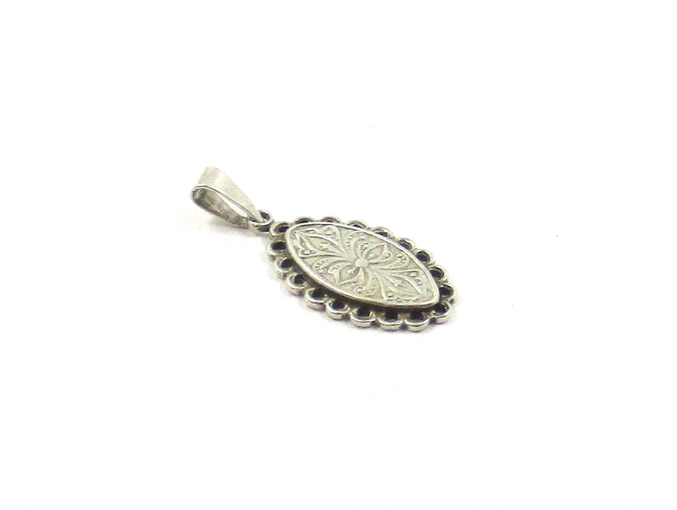 Kulons 14g6-6461