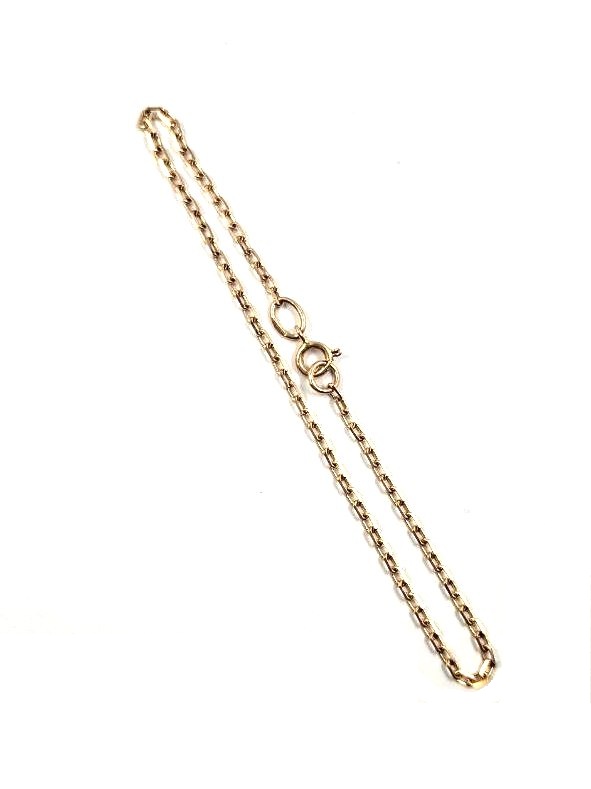 Aproce 158g2-0863
