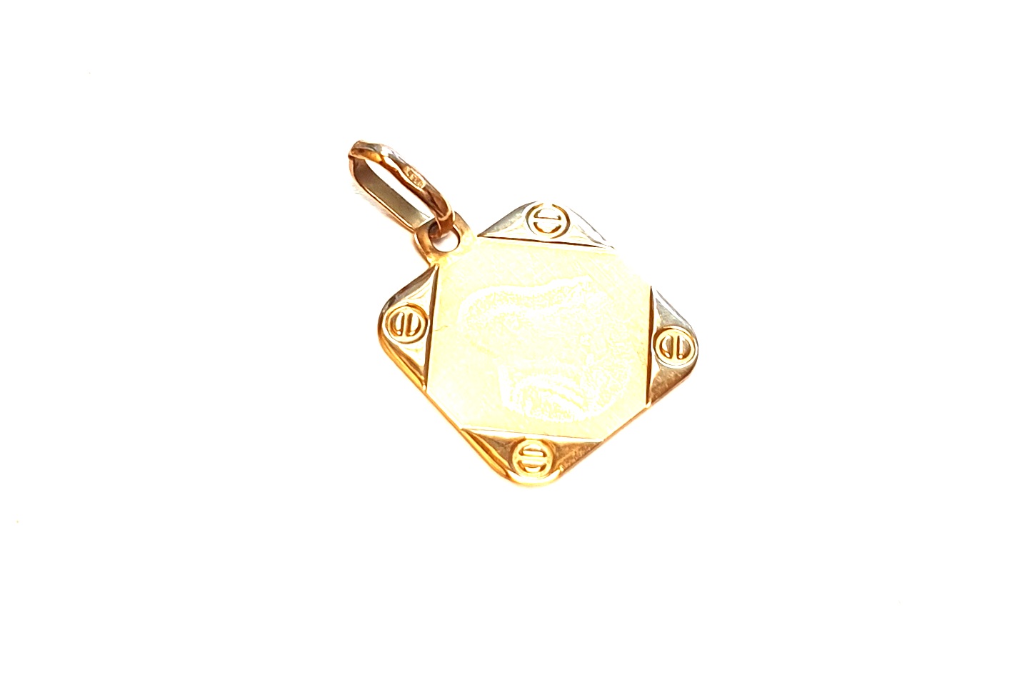 Kulons  3100-0661
