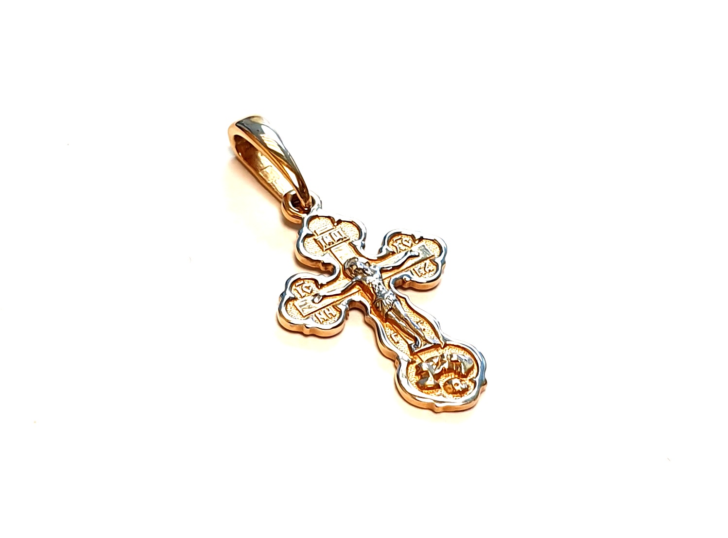 Kulons   4870-0661