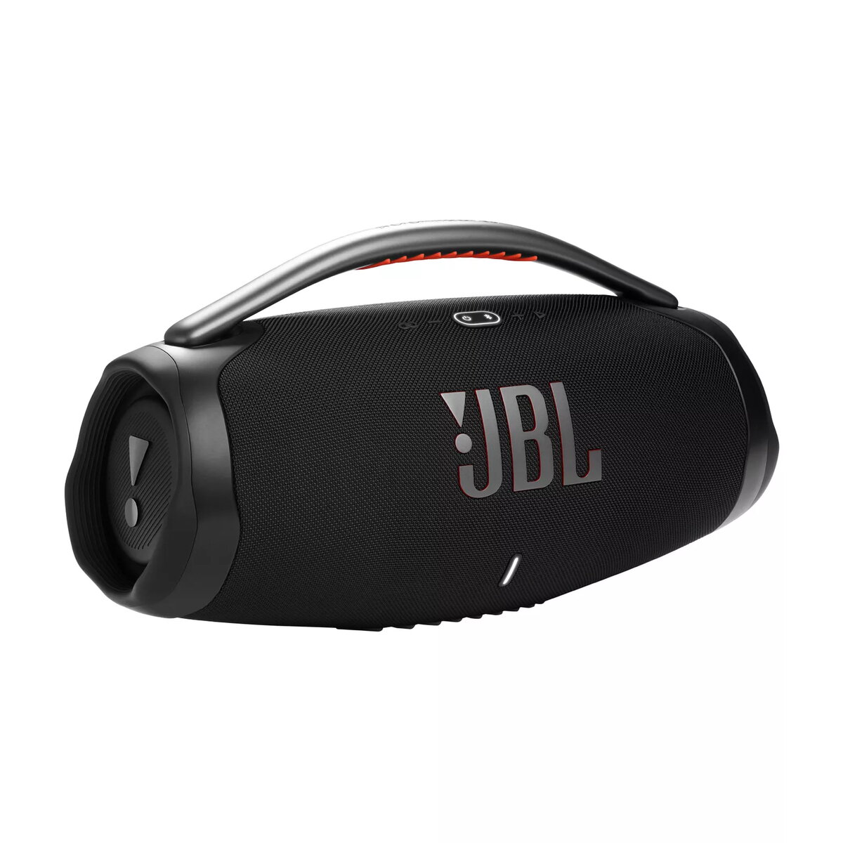 JBL Boombox3 890-6463 (rezervēts 22.05.2026)
