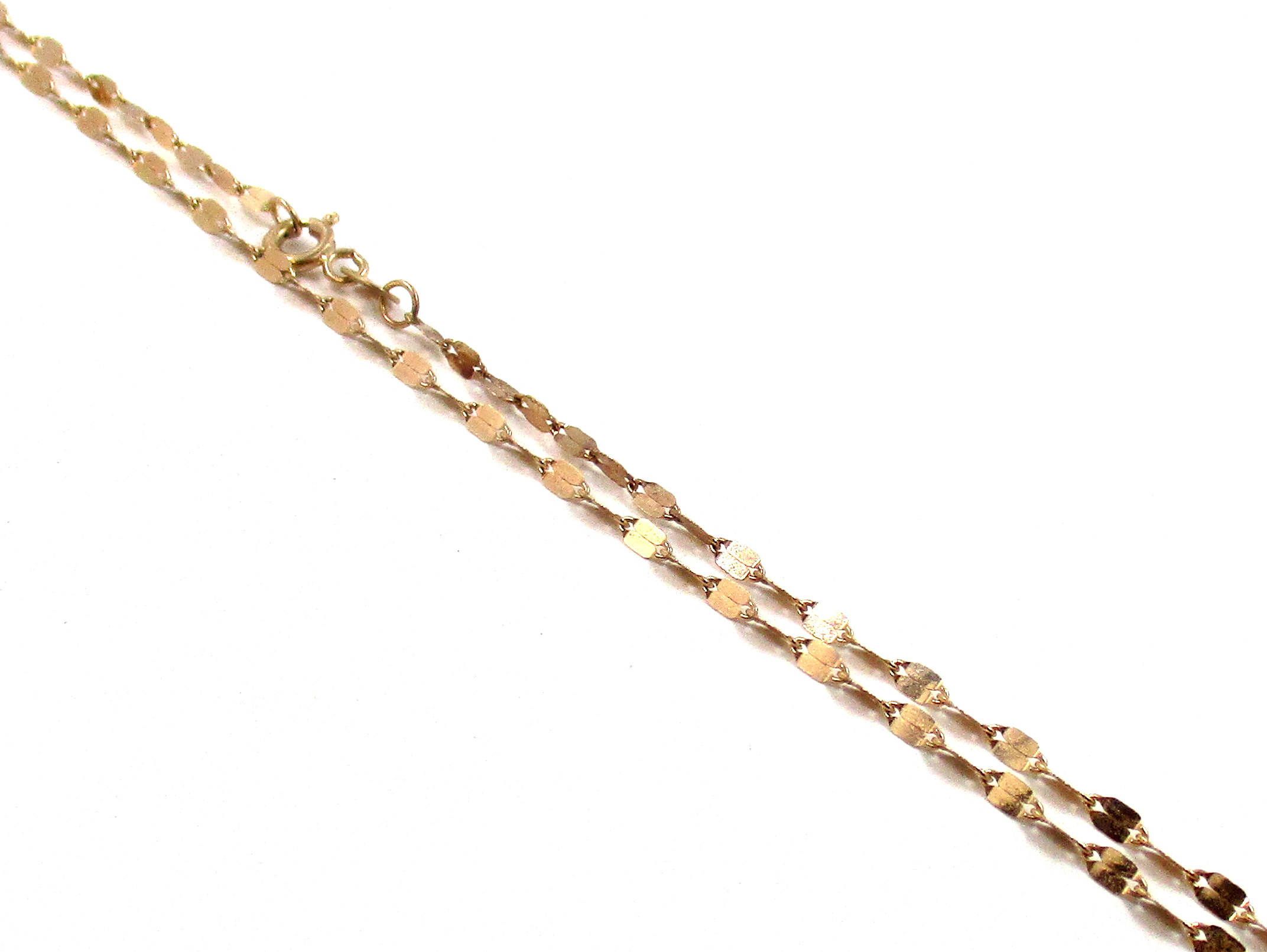 Ķēde 1660-8163