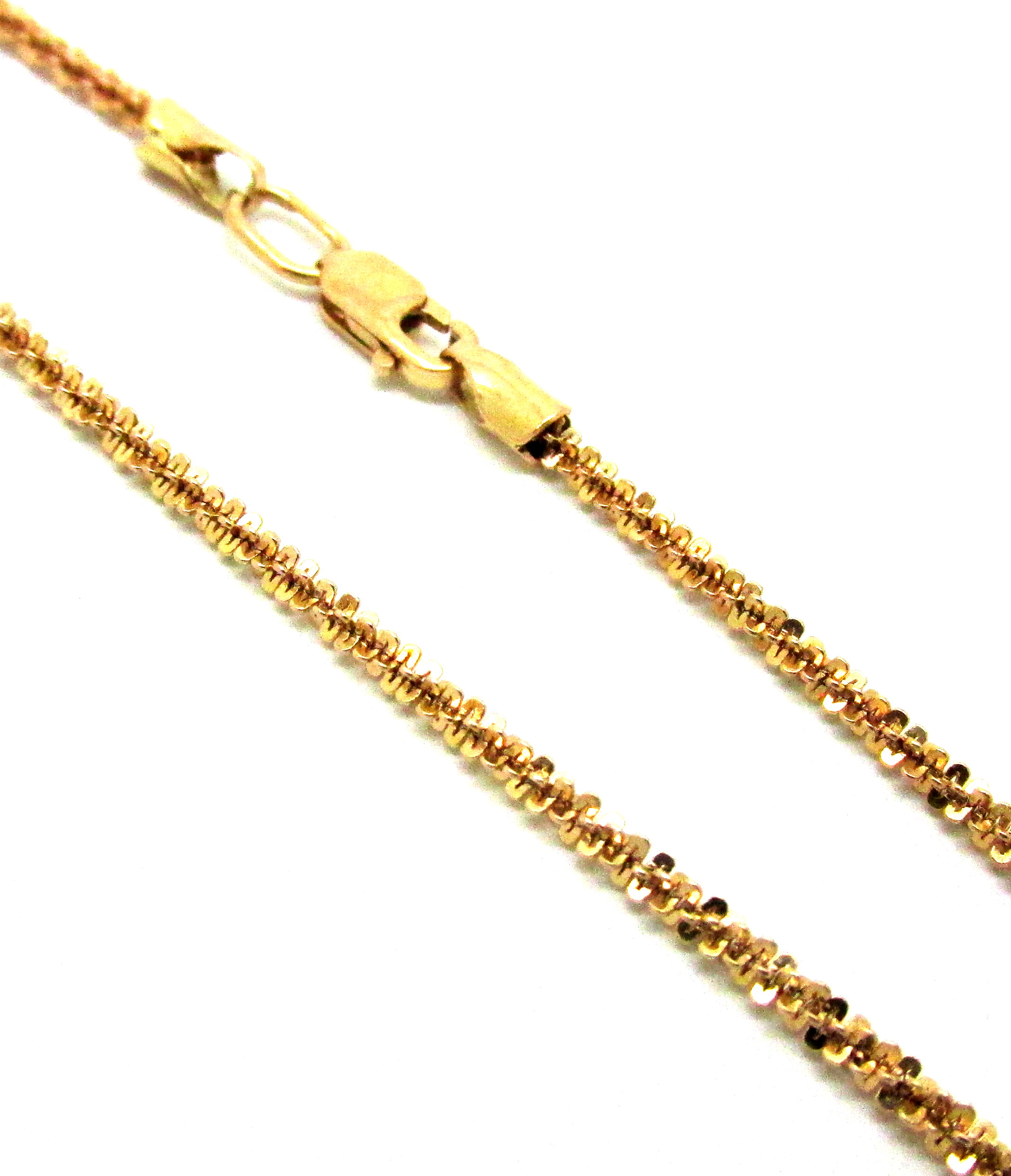 Ķēde 3530-4061