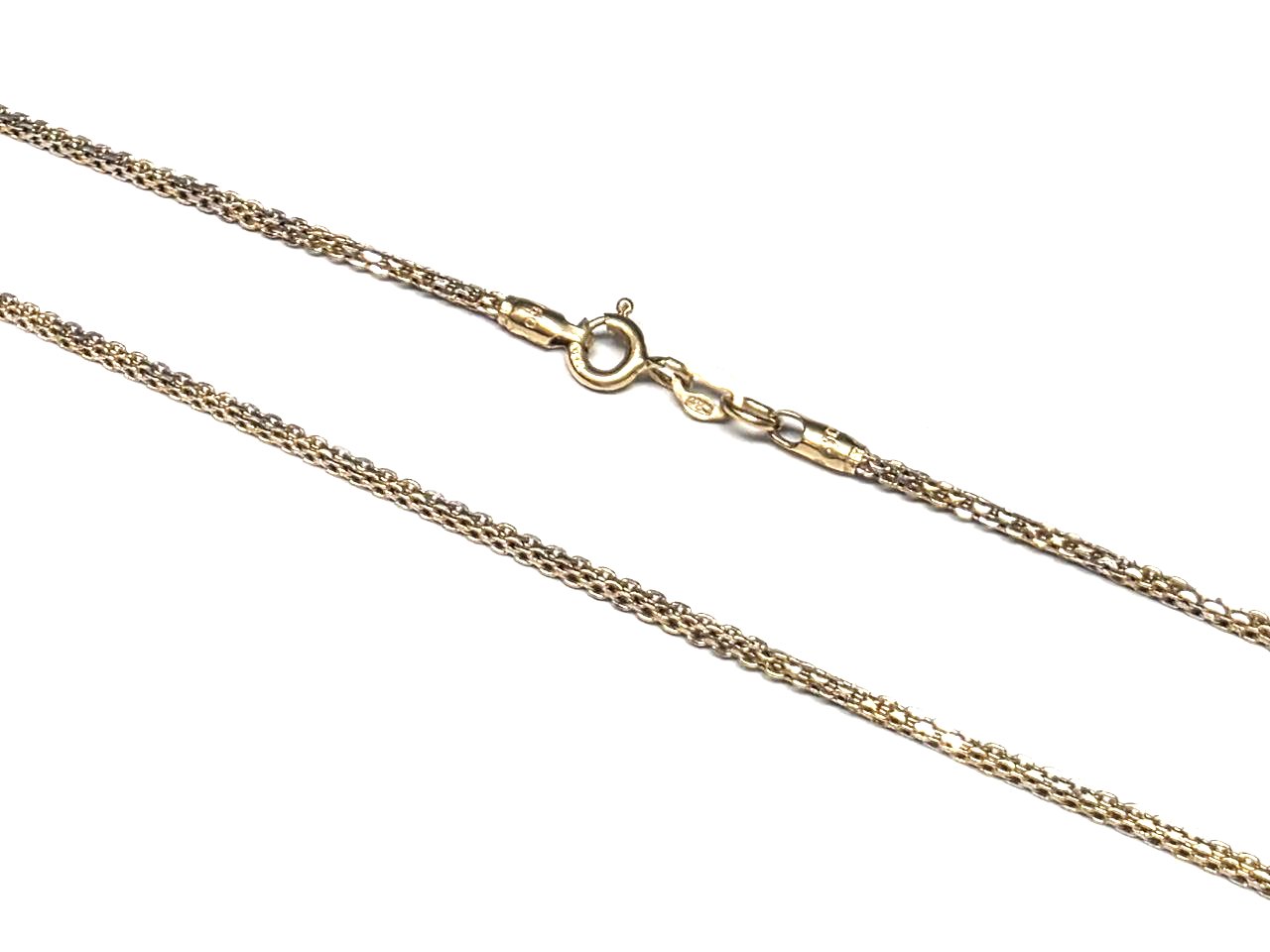 Ķēde 15g1-5063
