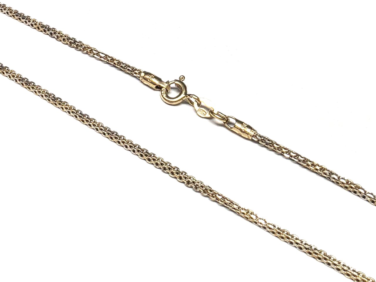 Ķēde 15g1-5063