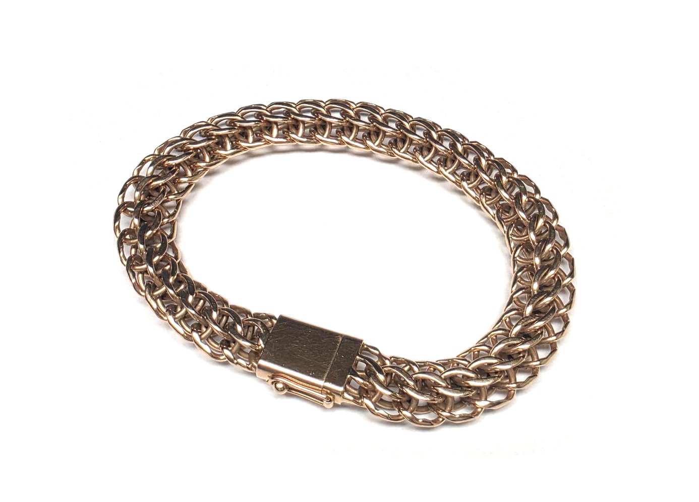 Aproce 1520-5063