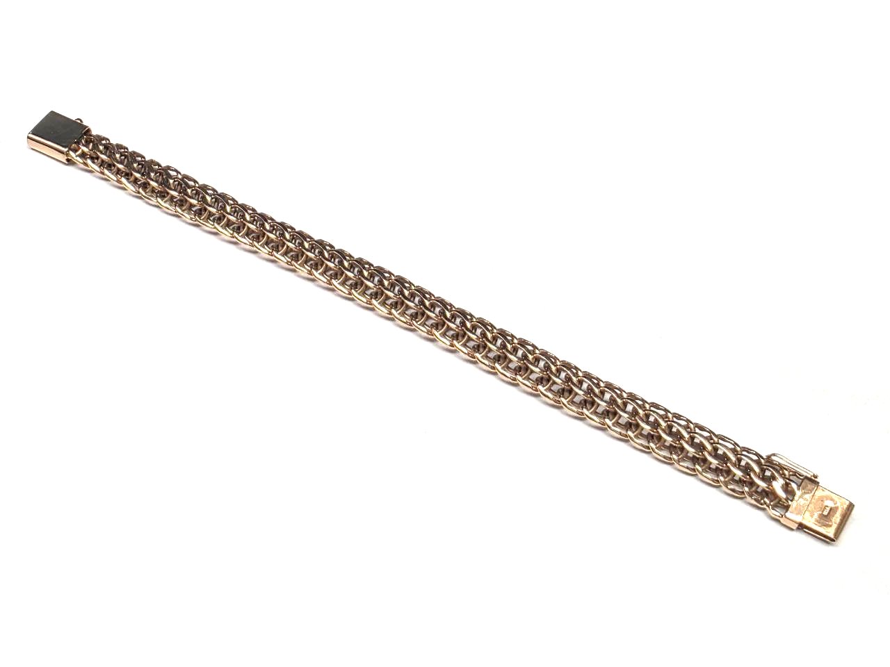 Aproce 1520-5063