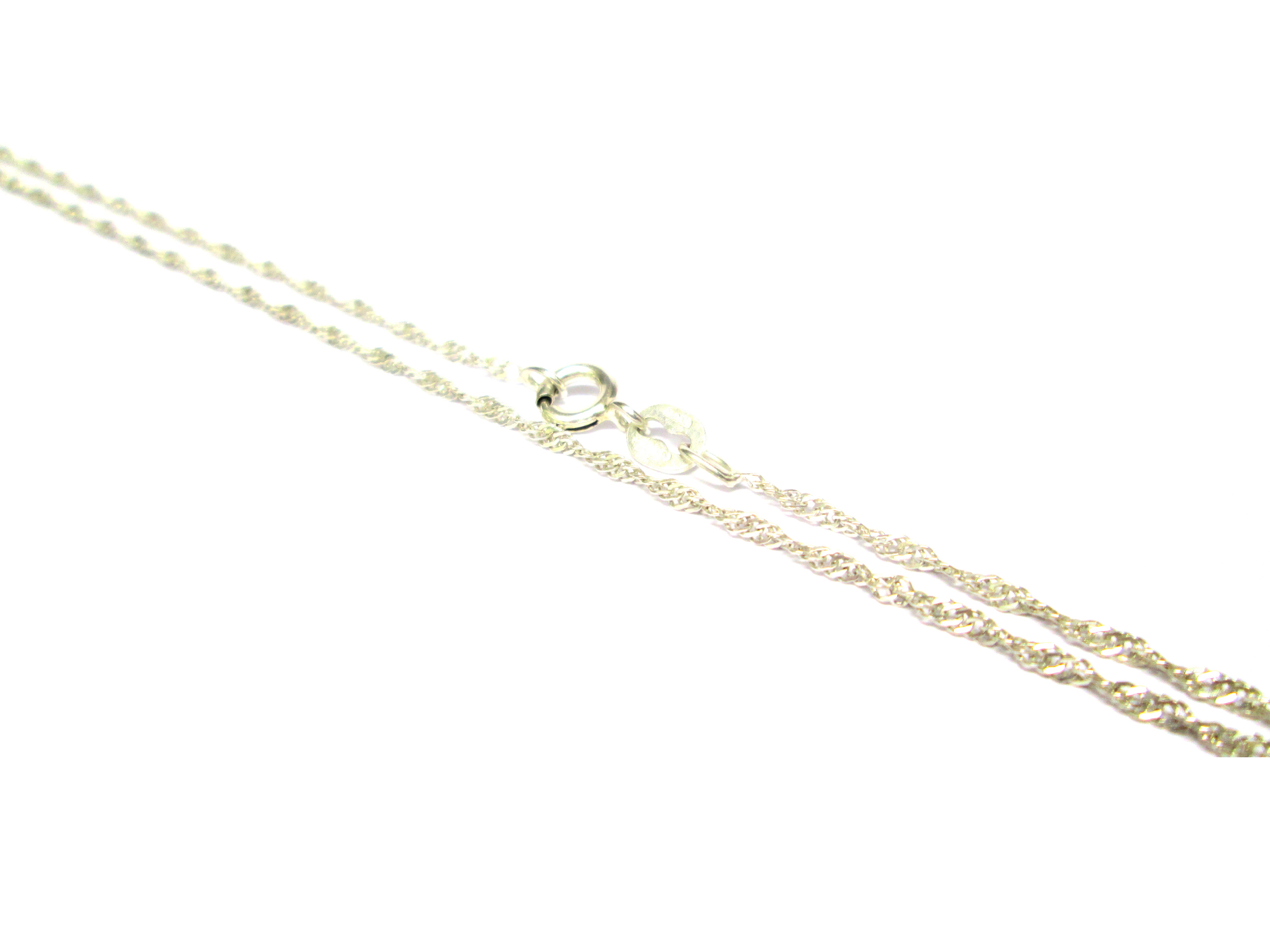 Ķēde 128g1-5463