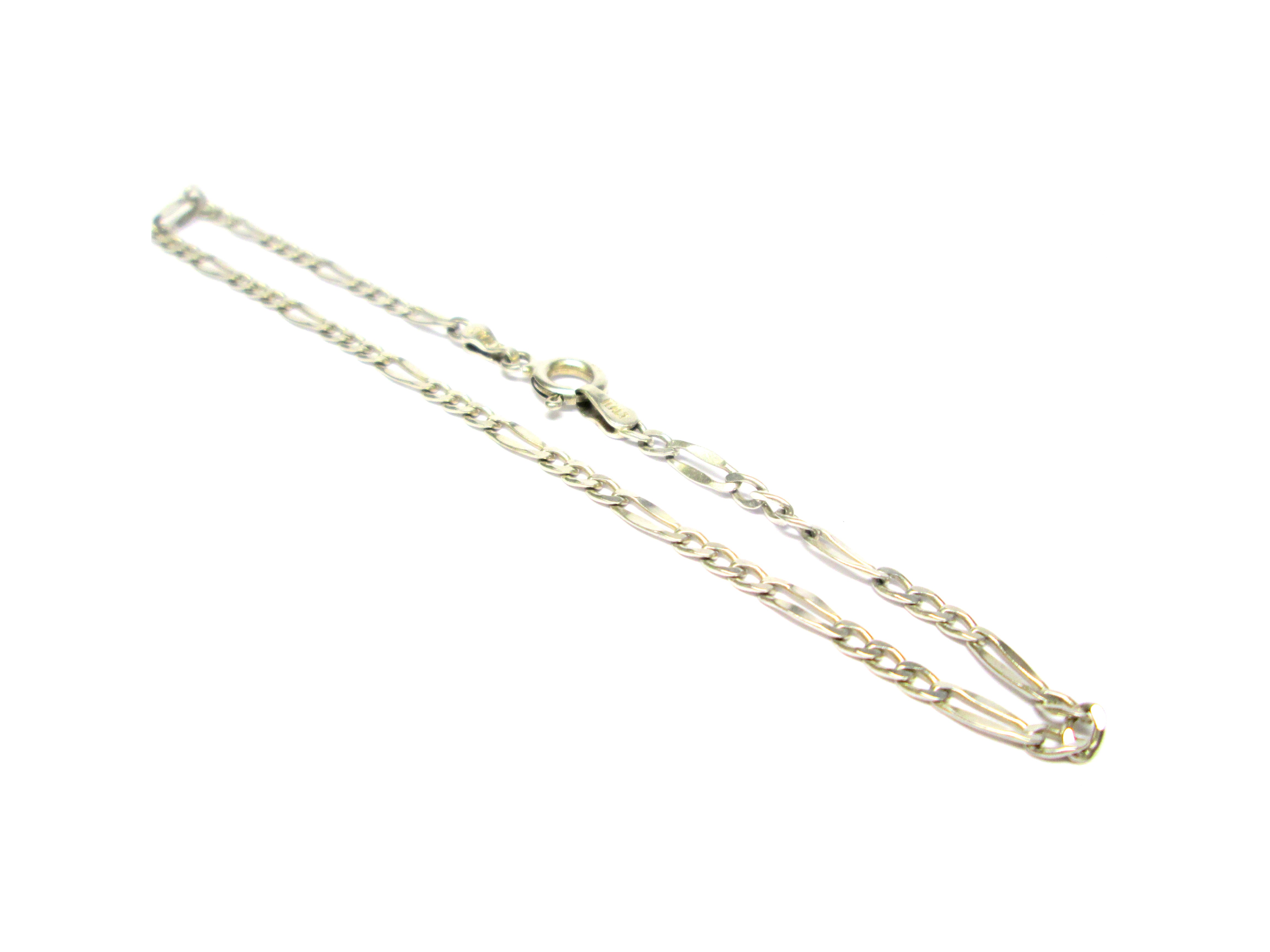 Aproce 128g2-5463