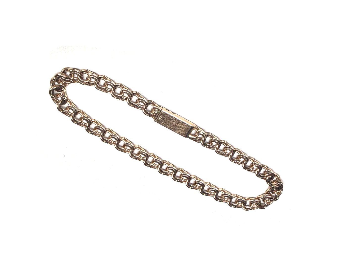 Aproce 1550-5063