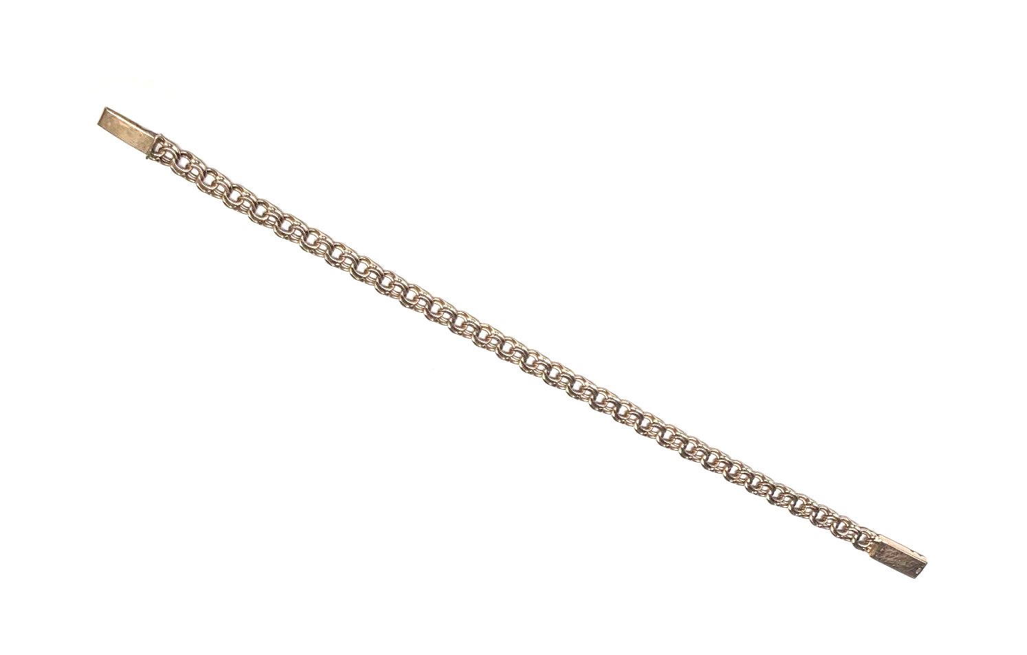 Aproce 1550-5063