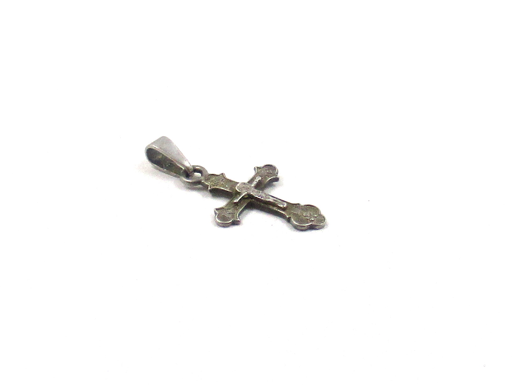 Kulons 186g9-8161