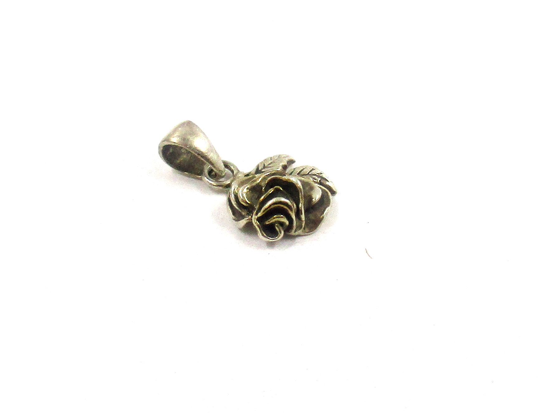 Kulons 144g5-8163