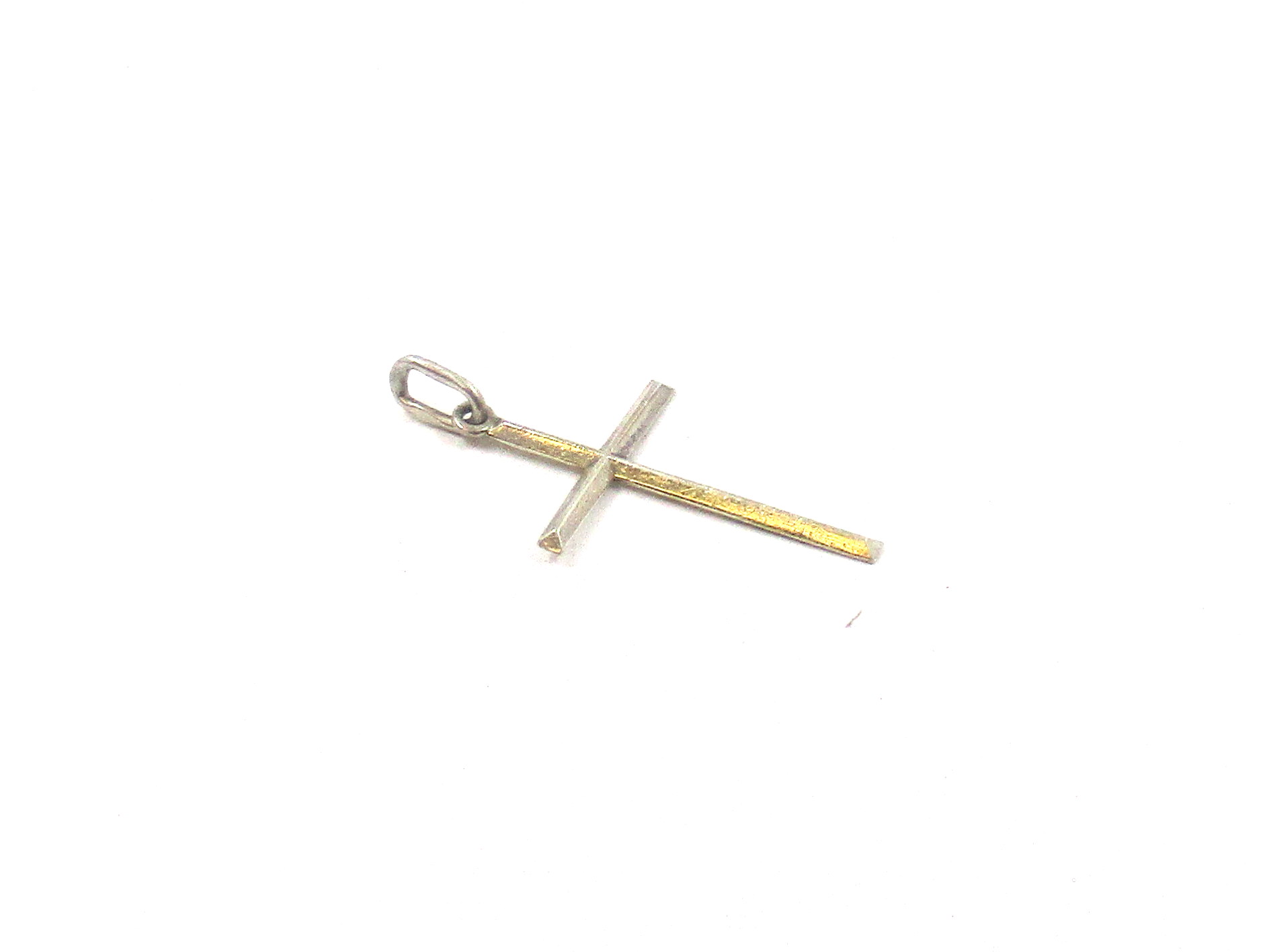 Kulons144g6-8163