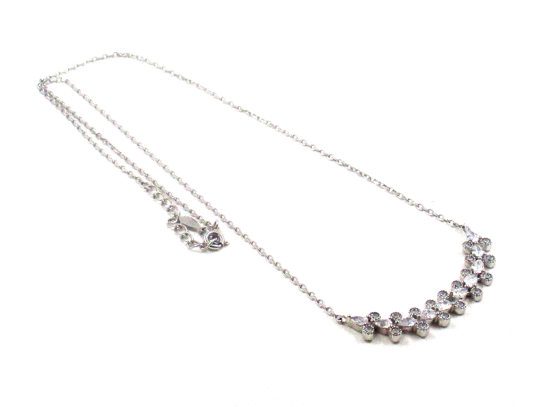 Ķēde 144g7-8163