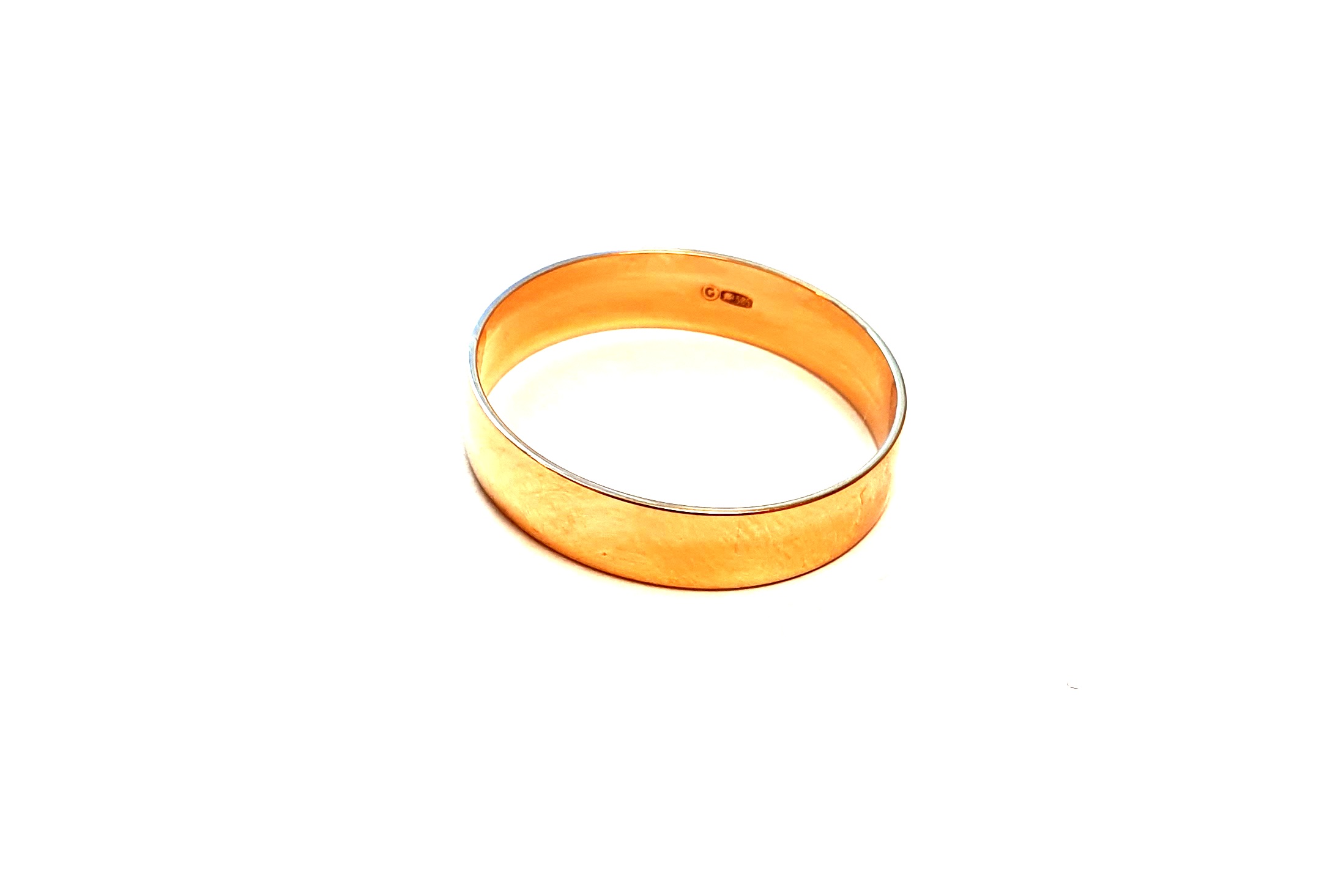 Gredzens   3891-0661