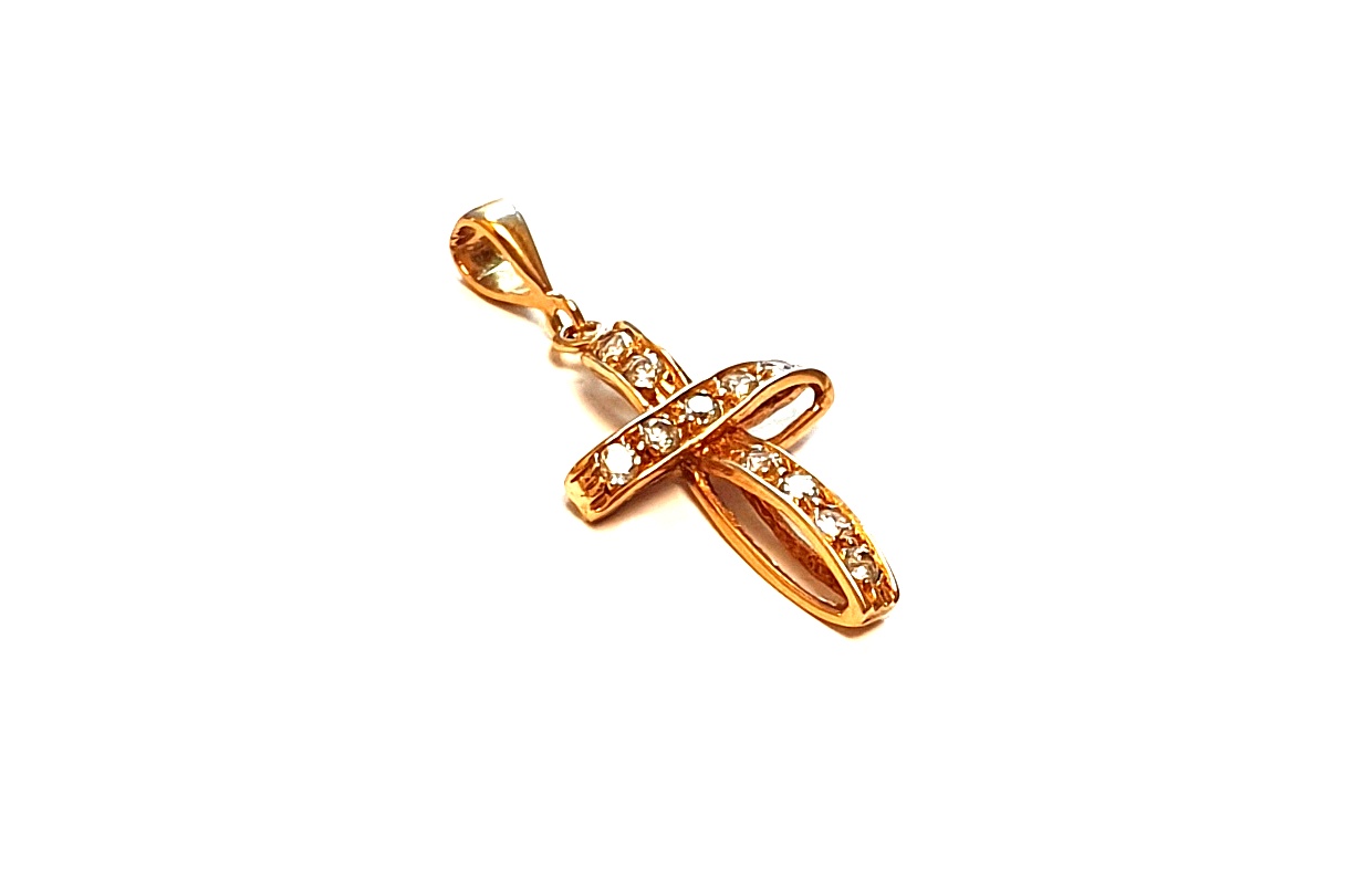 Kulons   3900-0661