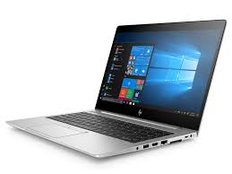 HP EliteBook 840 5G (2250-5061)
