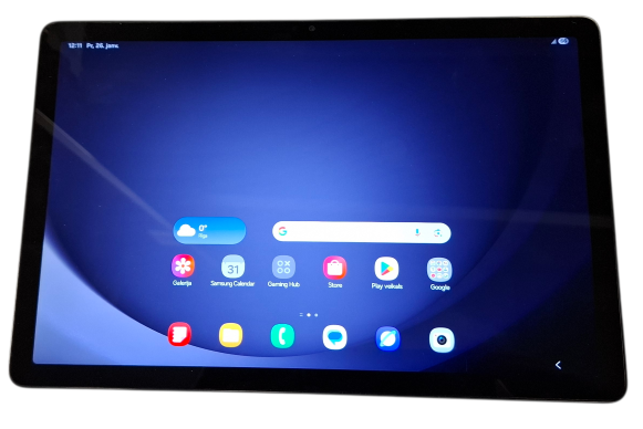 Samsung Tab A9+5G